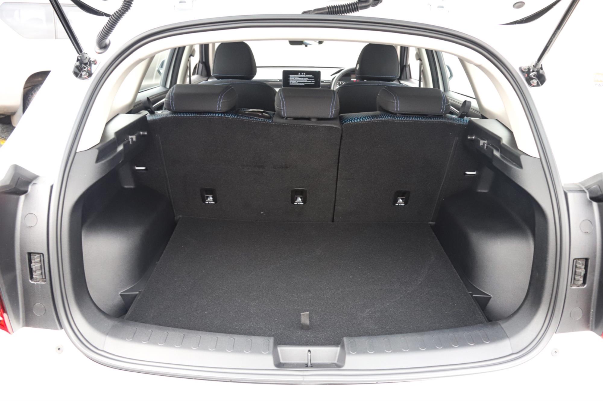 2026 GWM HAVAL JOLION PREMIUM 7 SP AUTO DUAL CLUTCH 4D WAGON