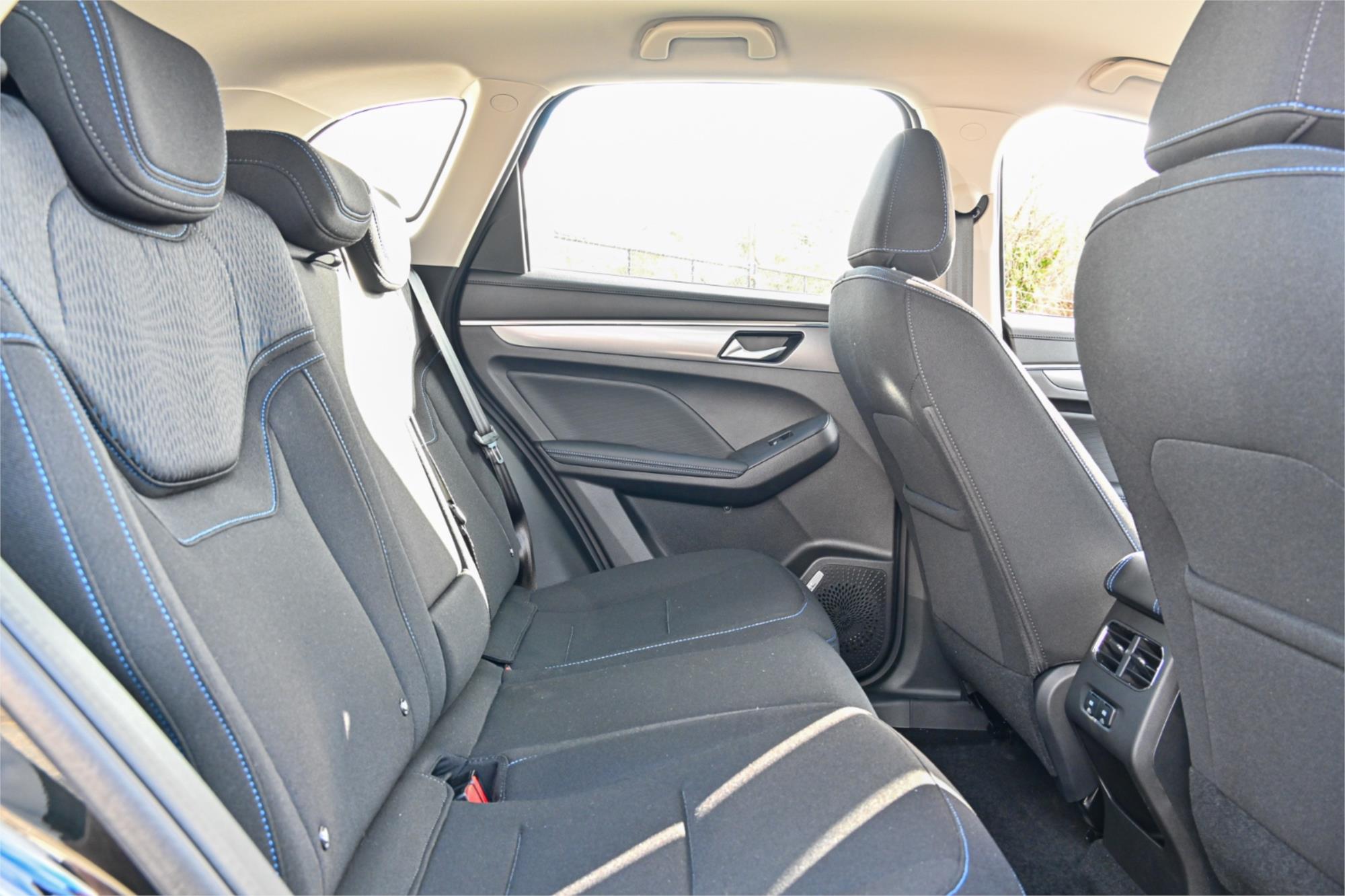 2026 GWM HAVAL JOLION PREMIUM 7 SP AUTO DUAL CLUTCH 4D WAGON