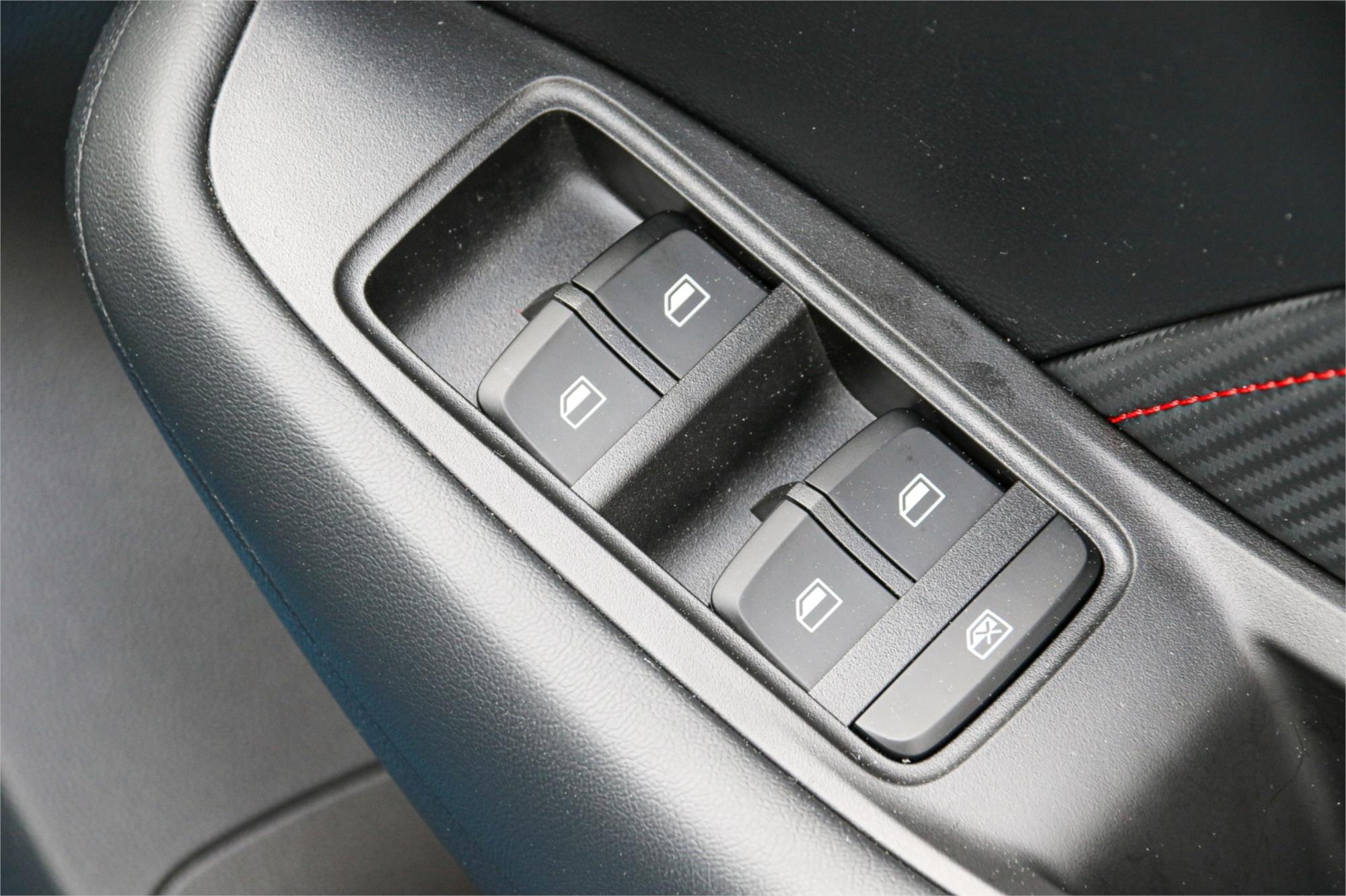 2023 MG ZST MY23 ESSENCE 6 SP AUTOMATIC 5D WAGON