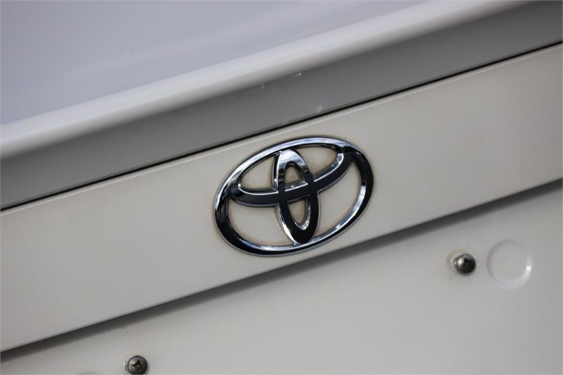 2015 TOYOTA 86 ZN6 MY15 GTS BLACKLINE 6 SP MANUAL SEDAN