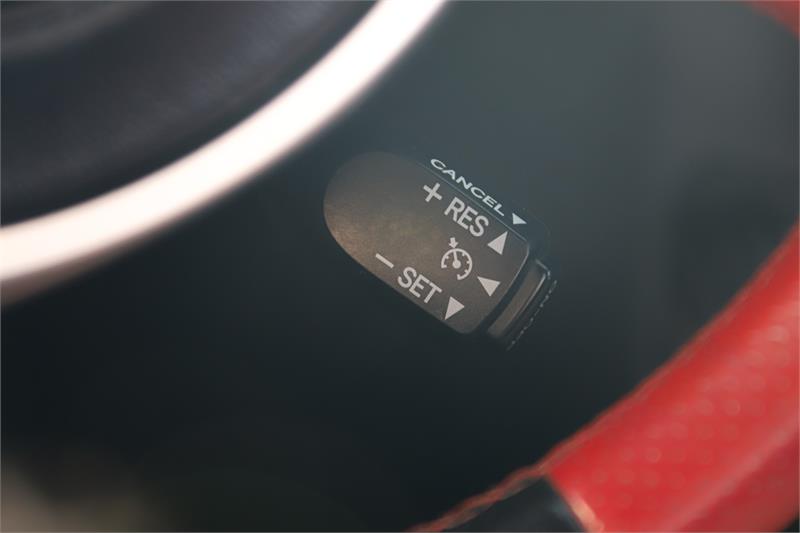 2015 TOYOTA 86 ZN6 MY15 GTS BLACKLINE 6 SP MANUAL SEDAN