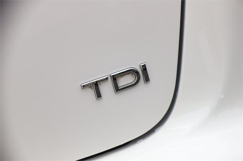 2012 AUDI A3 8P MY12 SPORTBACK 1.6 TDI ATTRACTION 7 SP AUTOMATIC 5D HATCHBACK