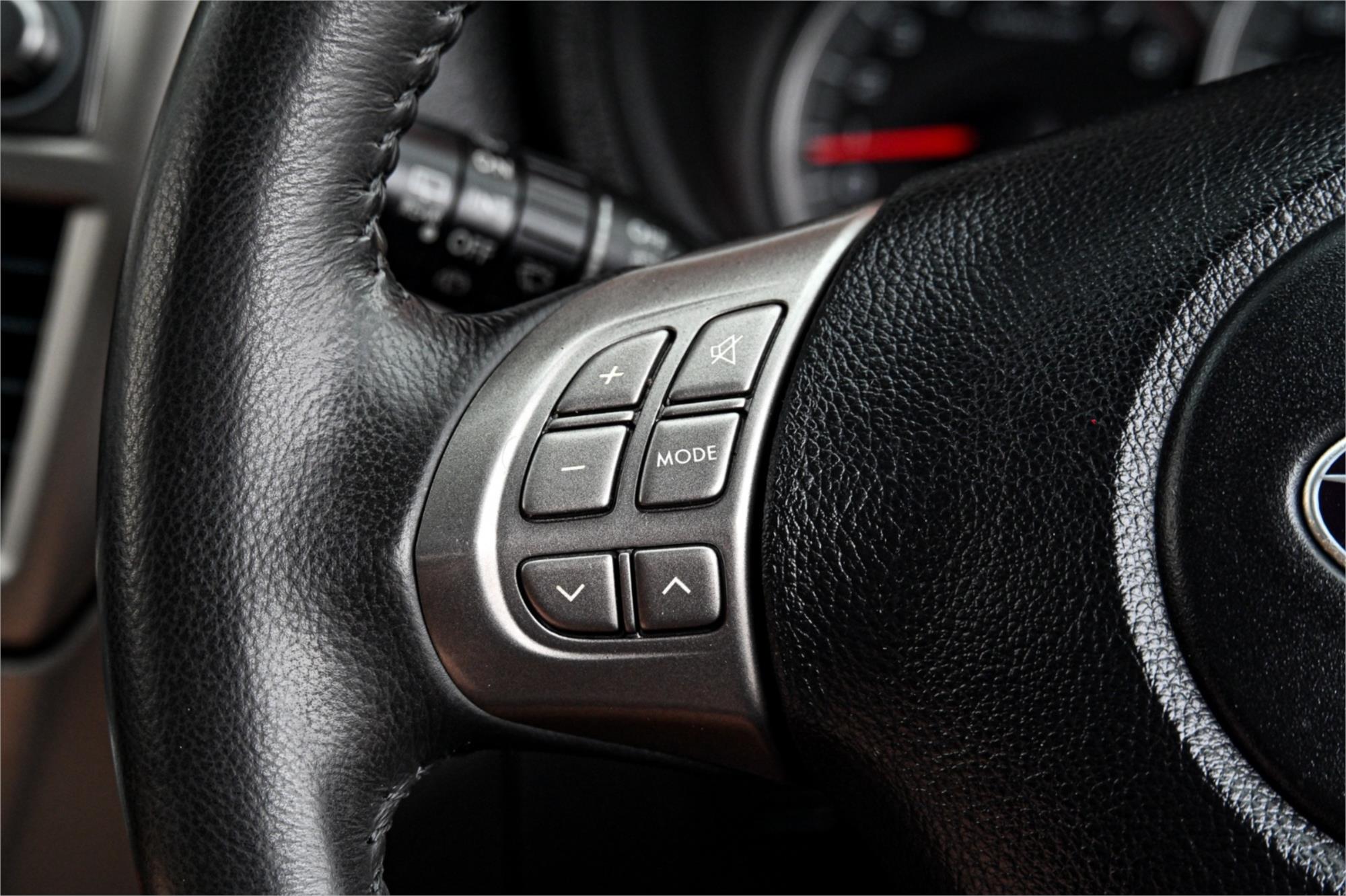 2008 SUBARU IMPREZA MY08 RX (AWD) 5 SP MANUAL 5D HATCHBACK