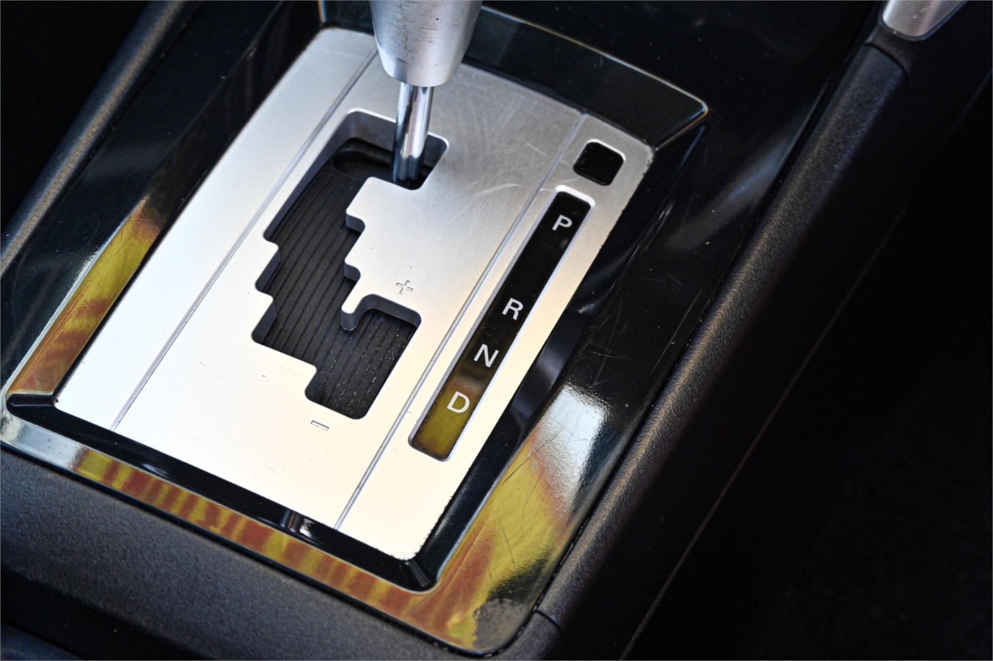 2016 MITSUBISHI LANCER CF ES SPORT CVT AUTO 6 SPEED 4D SEDAN