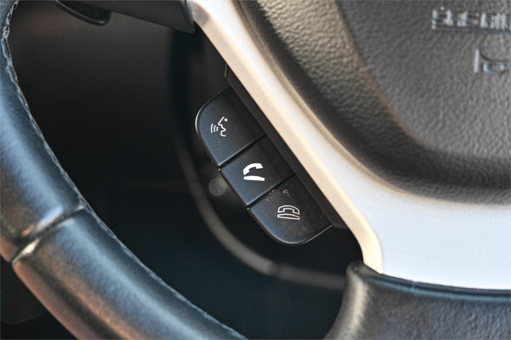 2015 SUZUKI VITARA LY RT-S 6 SP AUTOMATIC 4D WAGON