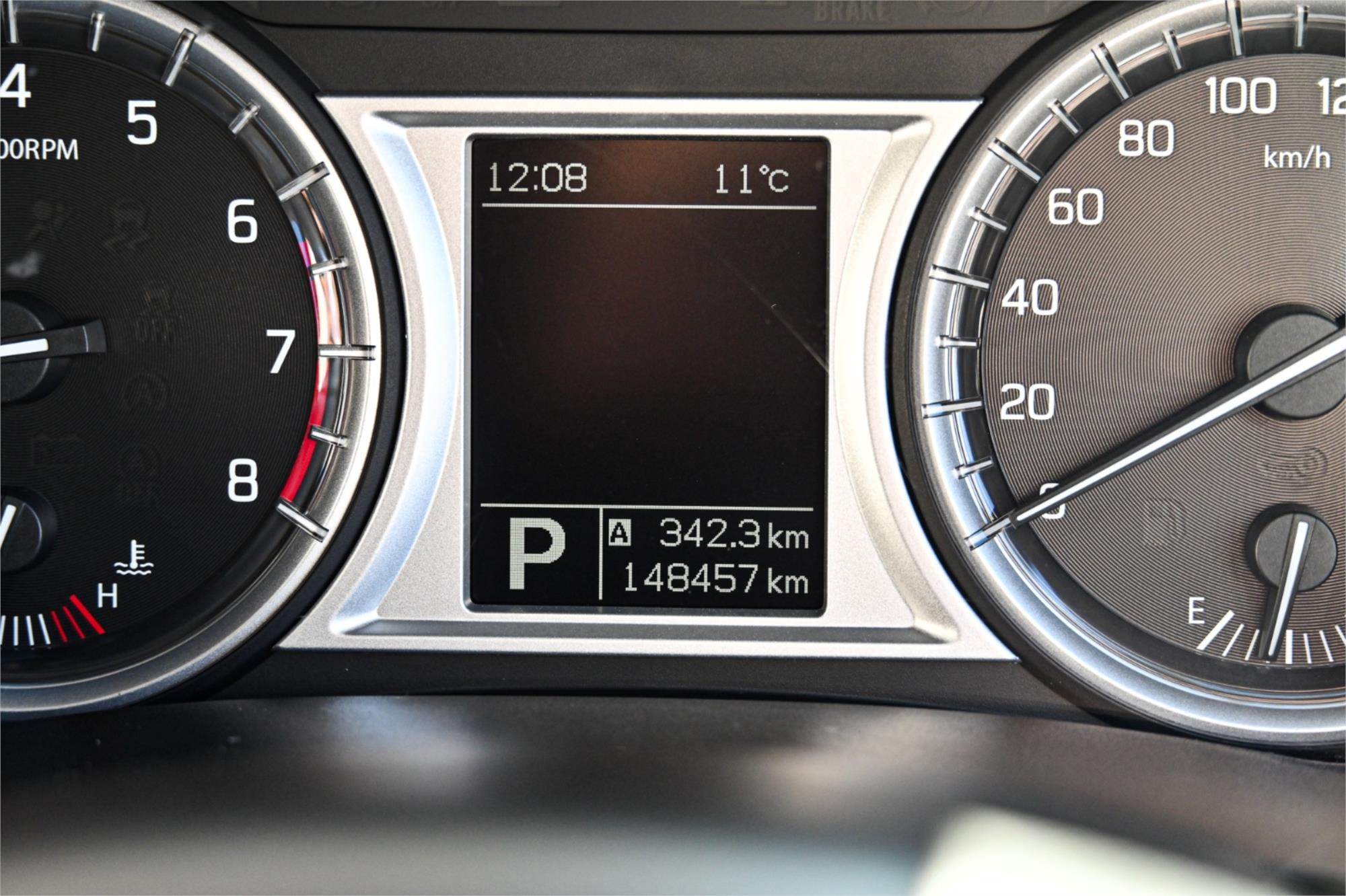 2015 SUZUKI VITARA LY RT-S 6 SP AUTOMATIC 4D WAGON