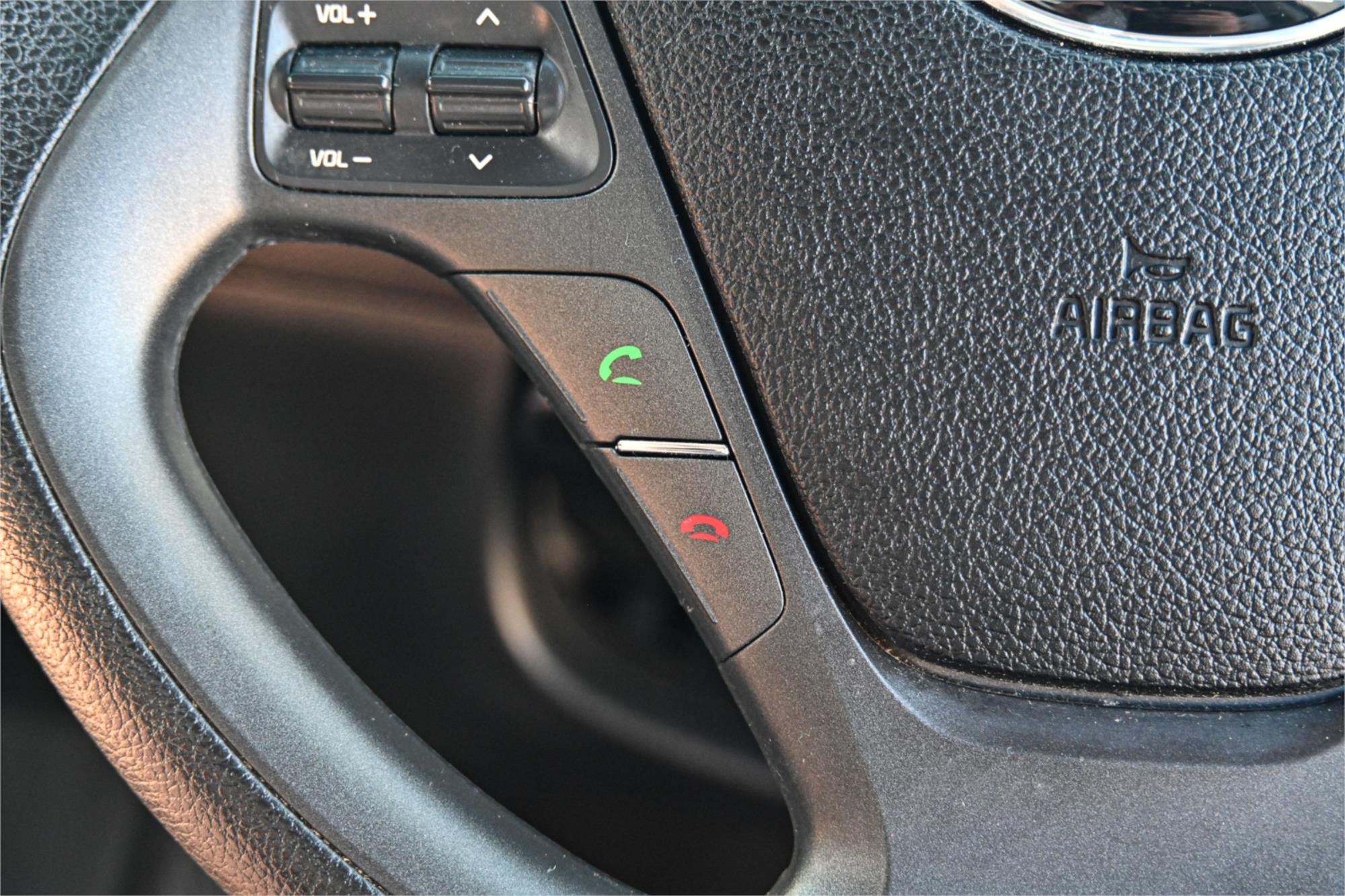 2015 KIA CERATO YD MY15 S 6 SP AUTOMATIC 4D SEDAN
