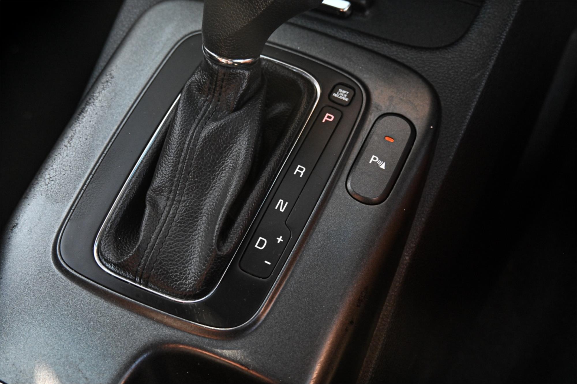 2015 KIA CERATO YD MY15 S 6 SP AUTOMATIC 4D SEDAN