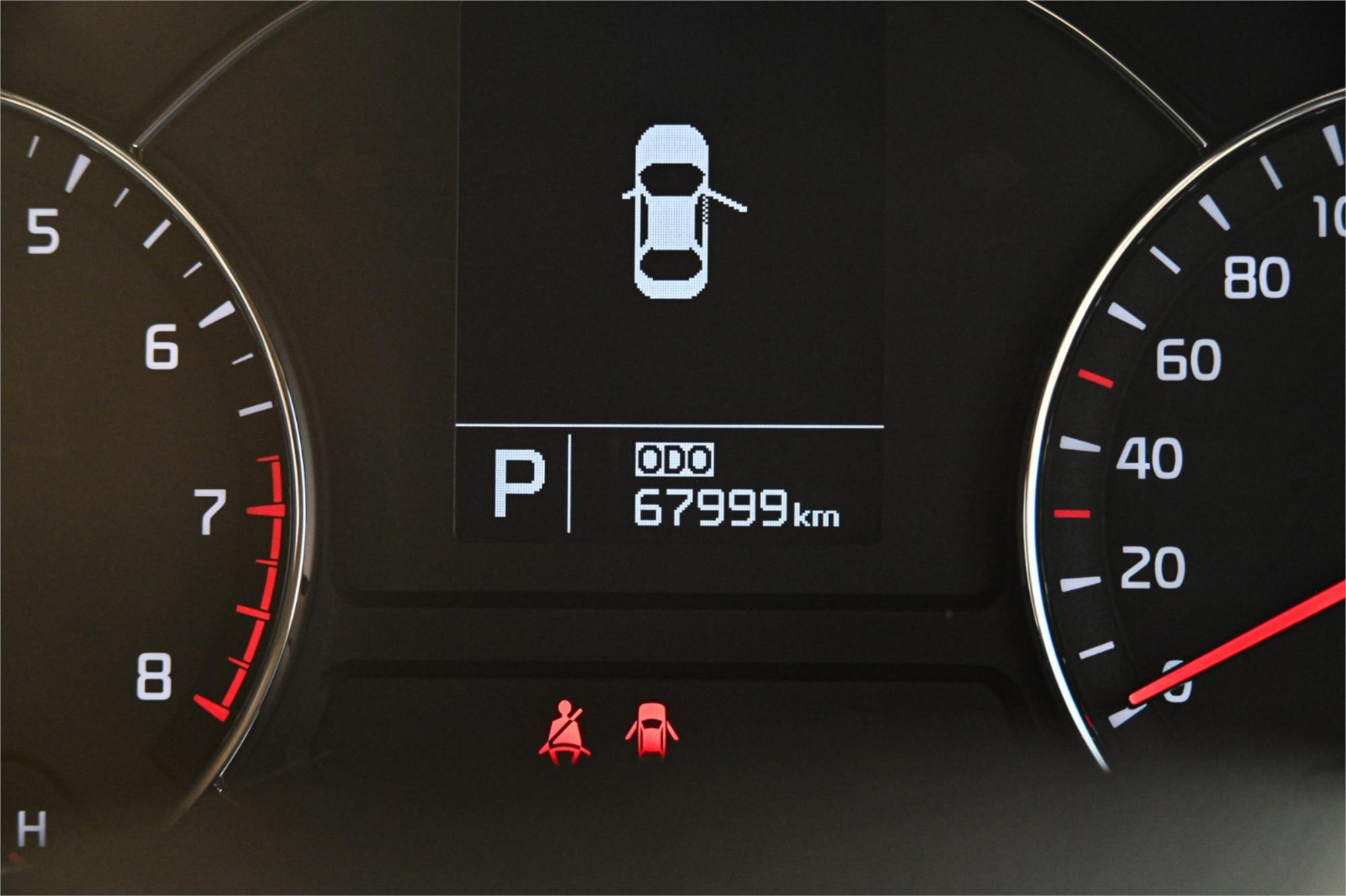 2015 KIA CERATO YD MY15 S 6 SP AUTOMATIC 4D SEDAN
