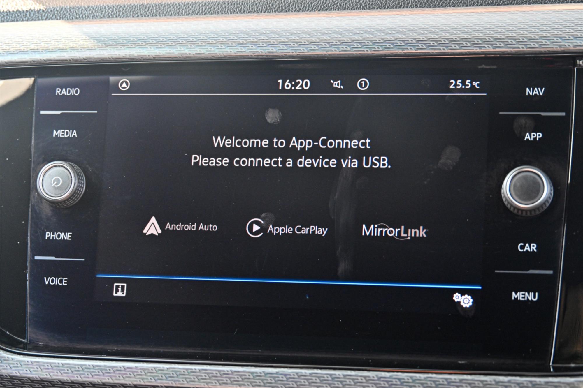 2021 VOLKSWAGEN T-CROSS C1 MY21 85TSI LIFE 7 SP AUTO DIRECT SHIFT 4D WAGON