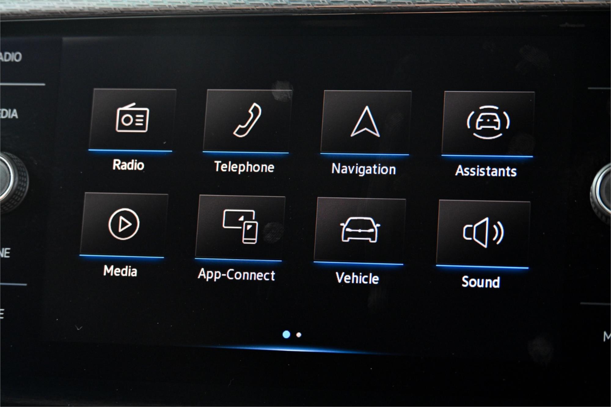2021 VOLKSWAGEN T-CROSS C1 MY21 85TSI LIFE 7 SP AUTO DIRECT SHIFT 4D WAGON