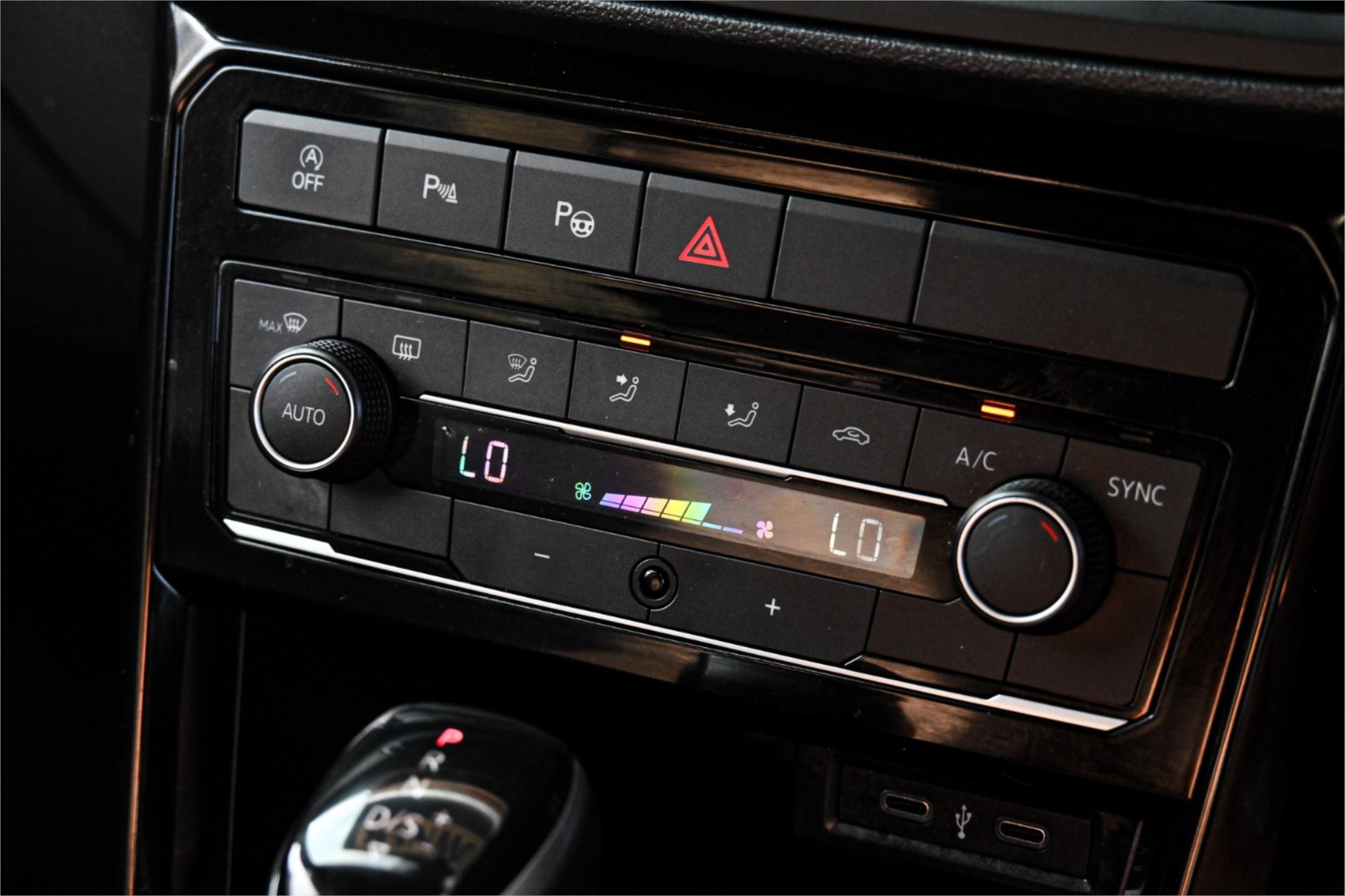 2021 VOLKSWAGEN T-CROSS C1 MY21 85TSI LIFE 7 SP AUTO DIRECT SHIFT 4D WAGON