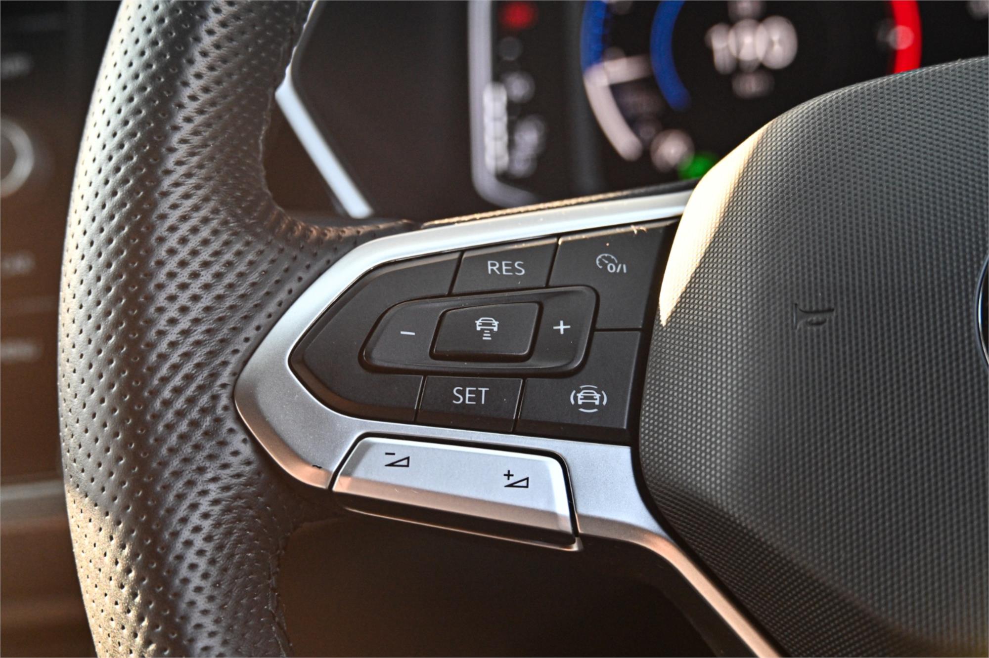 2021 VOLKSWAGEN T-CROSS C1 MY21 85TSI LIFE 7 SP AUTO DIRECT SHIFT 4D WAGON