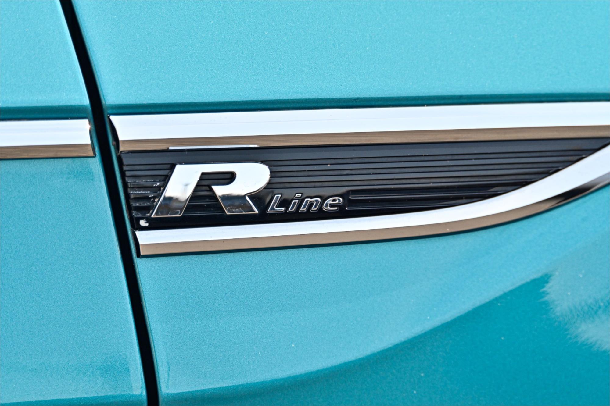 2021 VOLKSWAGEN T-CROSS C1 MY21 85TSI LIFE 7 SP AUTO DIRECT SHIFT 4D WAGON