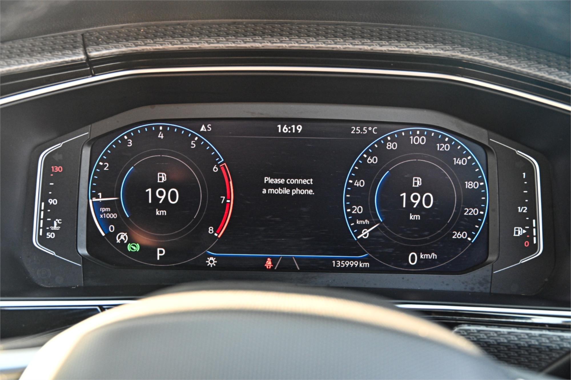 2021 VOLKSWAGEN T-CROSS C1 MY21 85TSI LIFE 7 SP AUTO DIRECT SHIFT 4D WAGON