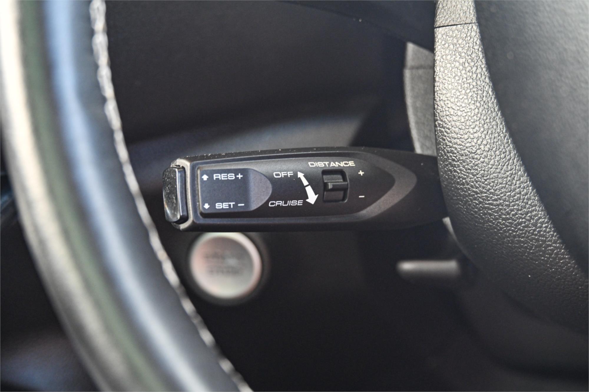 2022 GWM HAVAL H6 B01 ULTRA AWD 7 SP AUTO DUAL CLUTCH 4D WAGON