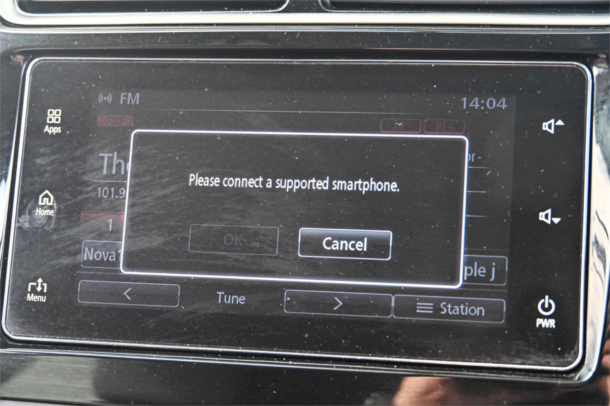 2018 MITSUBISHI ASX XC MY18 LS (2WD) CONTINUOUS VARIABLE 4D WAGON