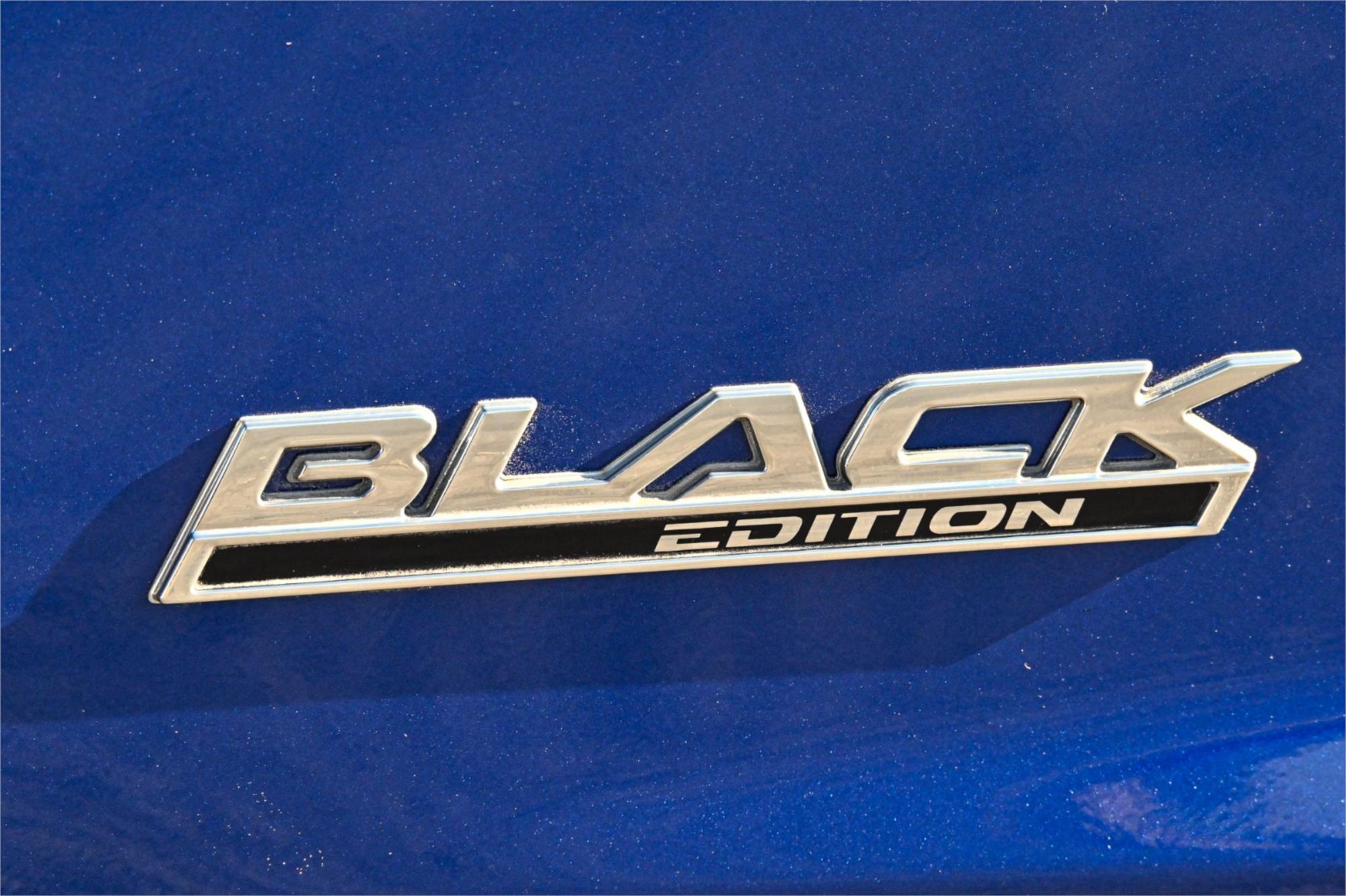 2016 HOLDEN COMMODORE VF II SV6 6 SP AUTOMATIC 4D SEDAN