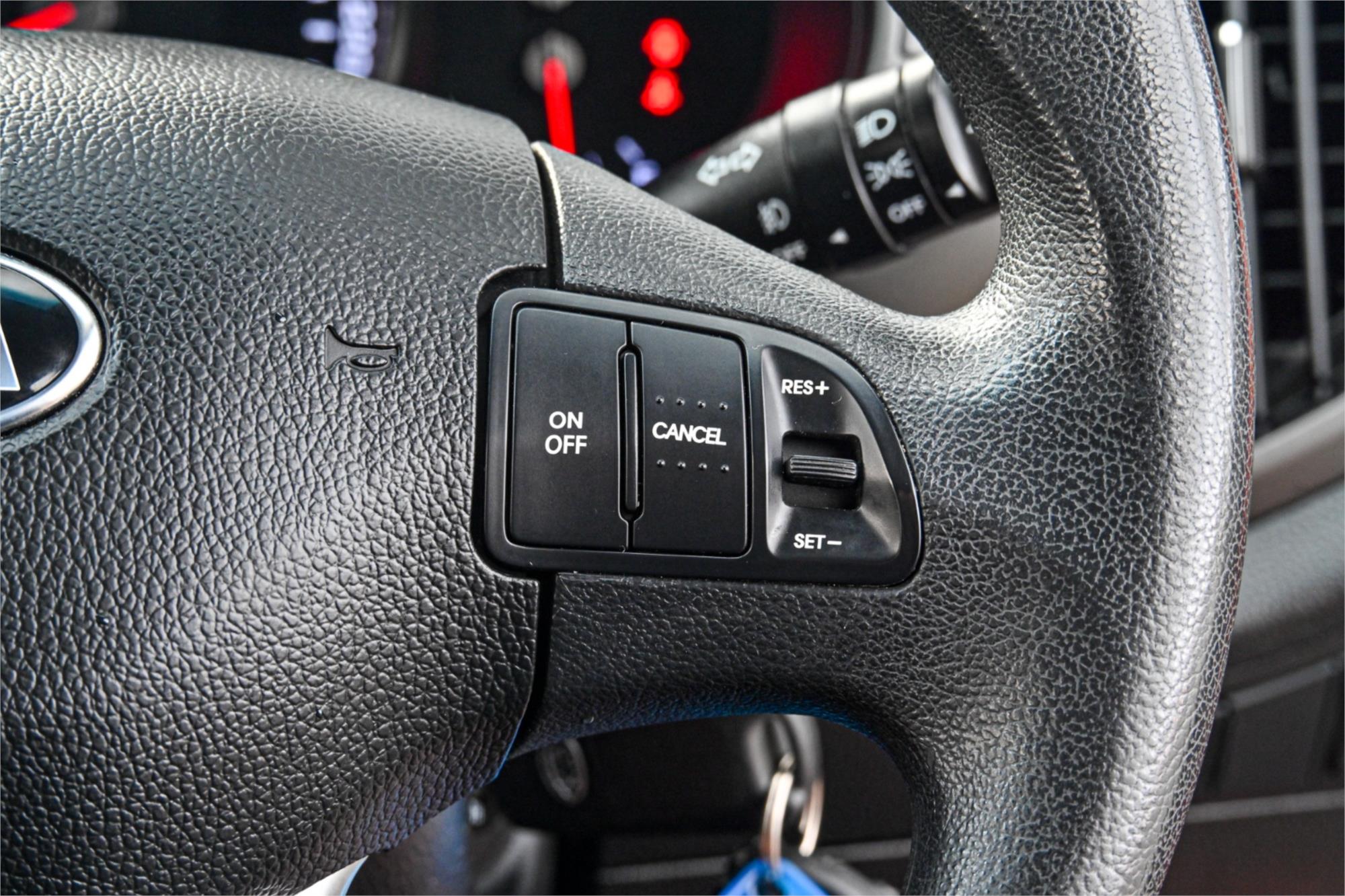 2013 KIA SPORTAGE SL MY13 Si (FWD) 6 SP AUTOMATIC 4D WAGON