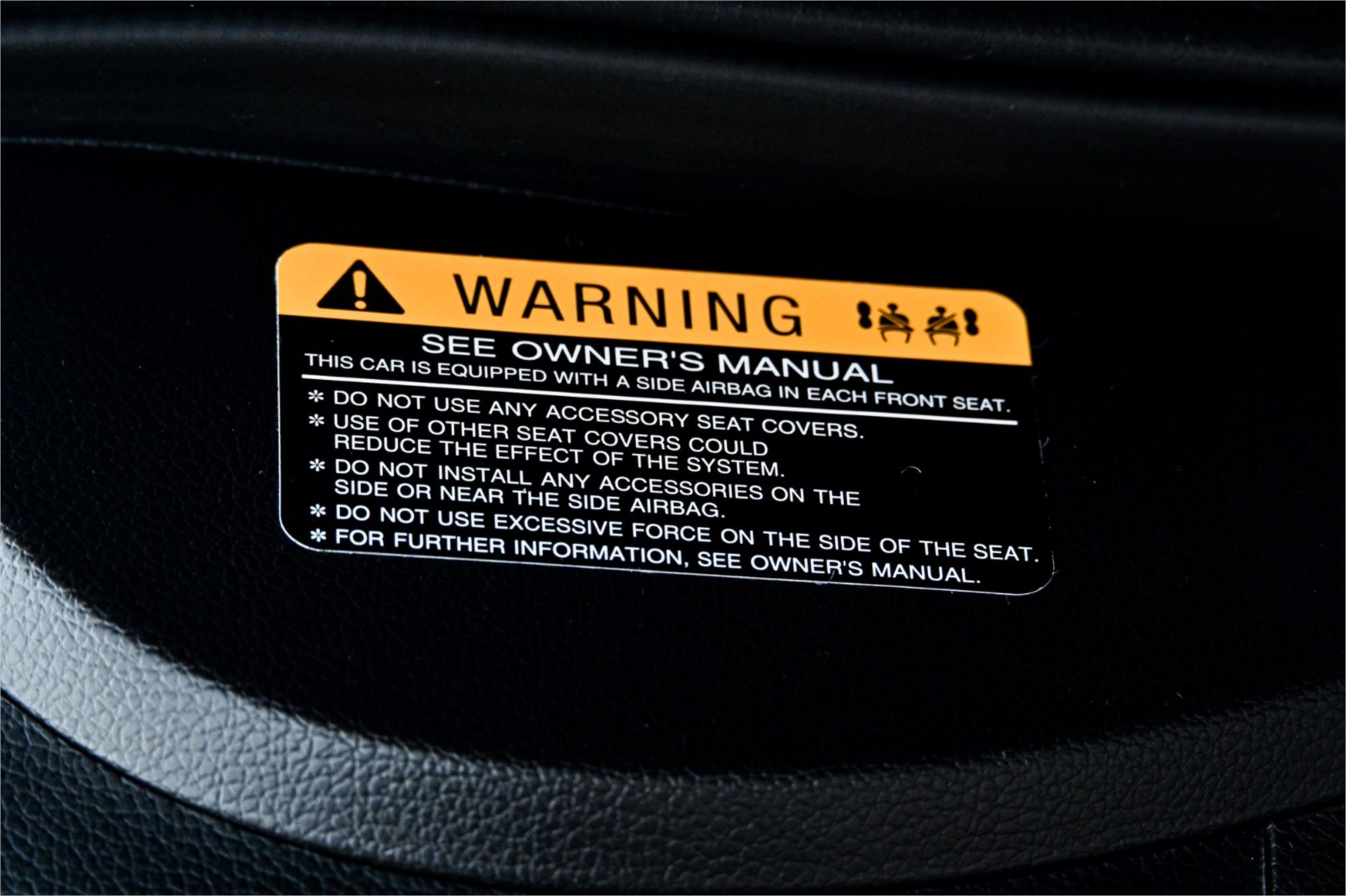 2013 KIA SPORTAGE SL MY13 Si (FWD) 6 SP AUTOMATIC 4D WAGON