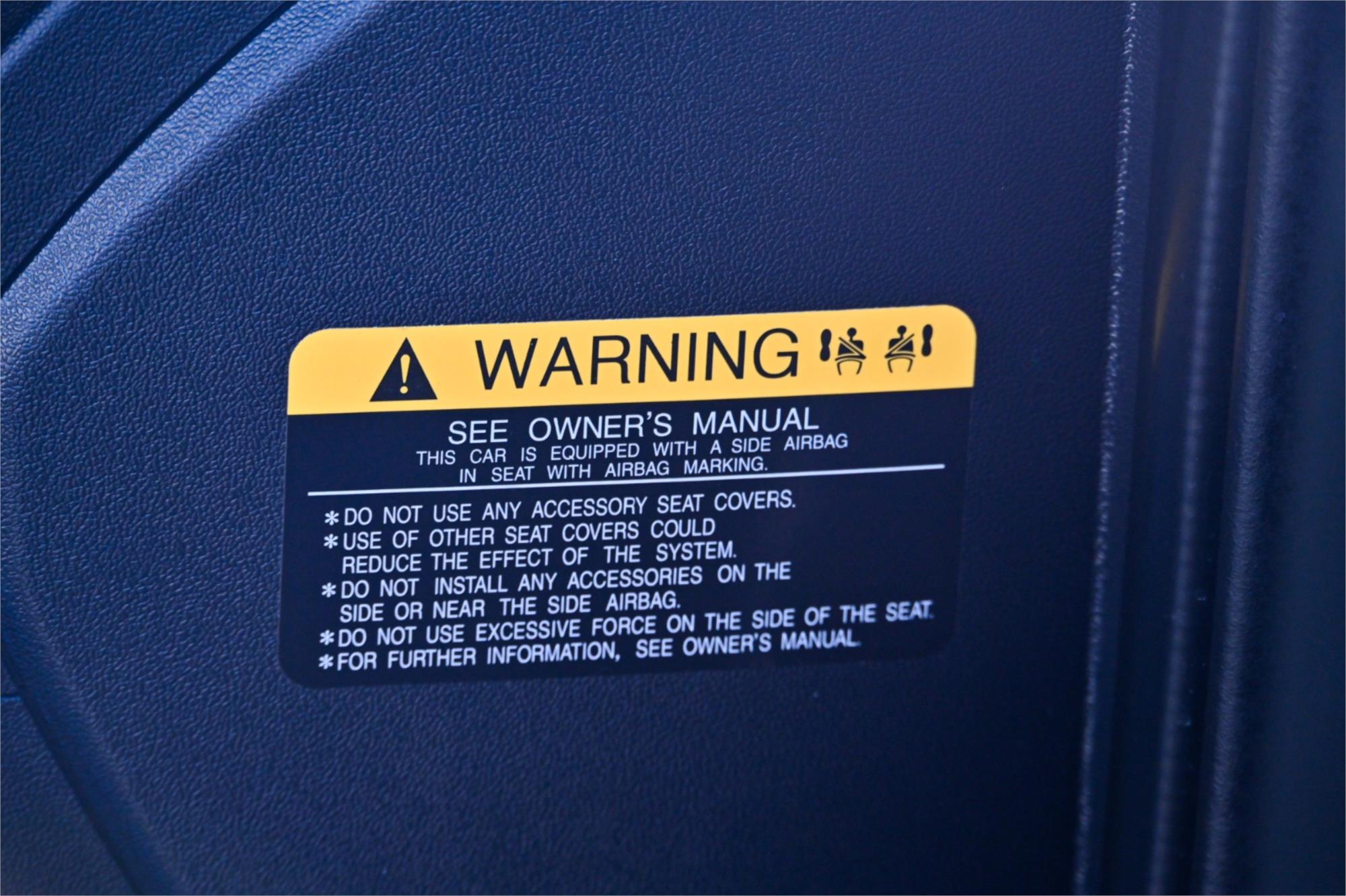 2014 HYUNDAI iX35 LM SERIES II TROPHY (FWD) 6 SP AUTOMATIC 4D WAGON
