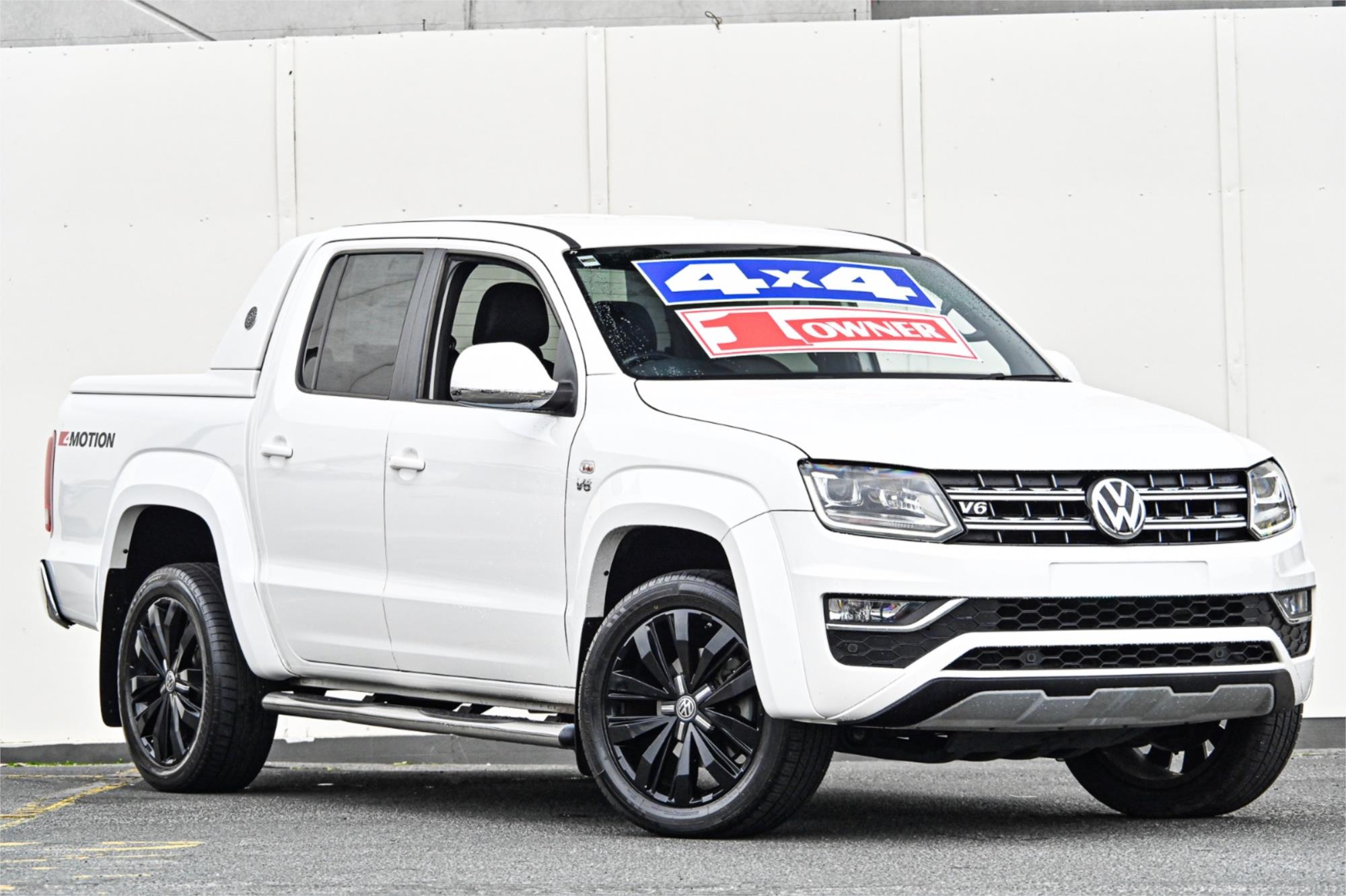 2021 VOLKSWAGEN AMAROK 2H MY21 TDI580 AVENTURA 4MOTION 8 SP AUTOMATIC DUAL CAB UTILITY