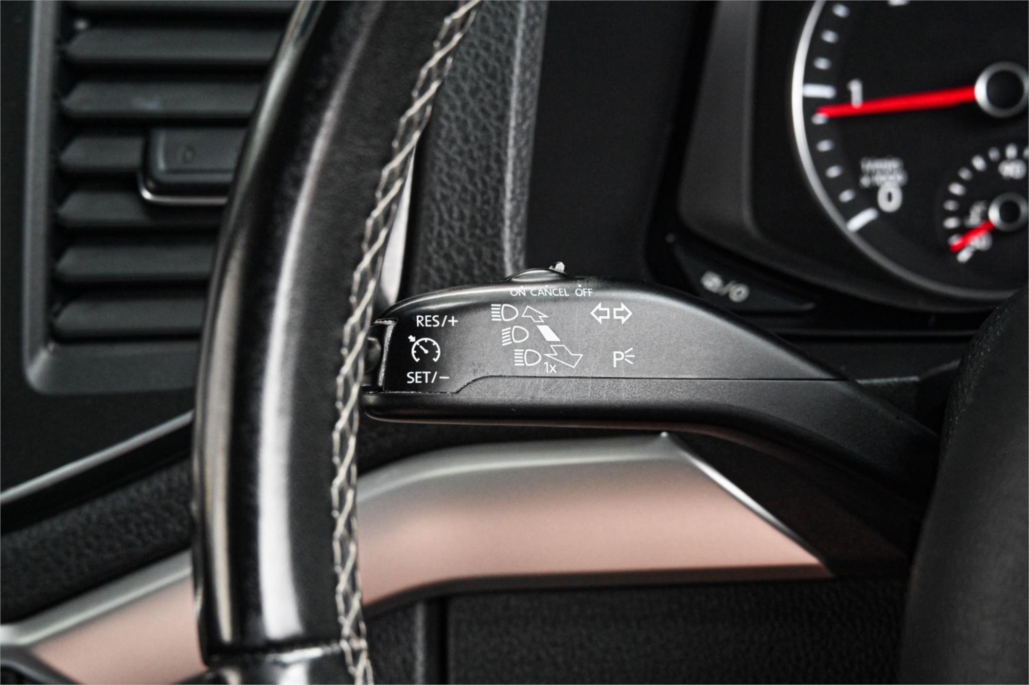 2021 VOLKSWAGEN AMAROK 2H MY21 TDI580 AVENTURA 4MOTION 8 SP AUTOMATIC DUAL CAB UTILITY