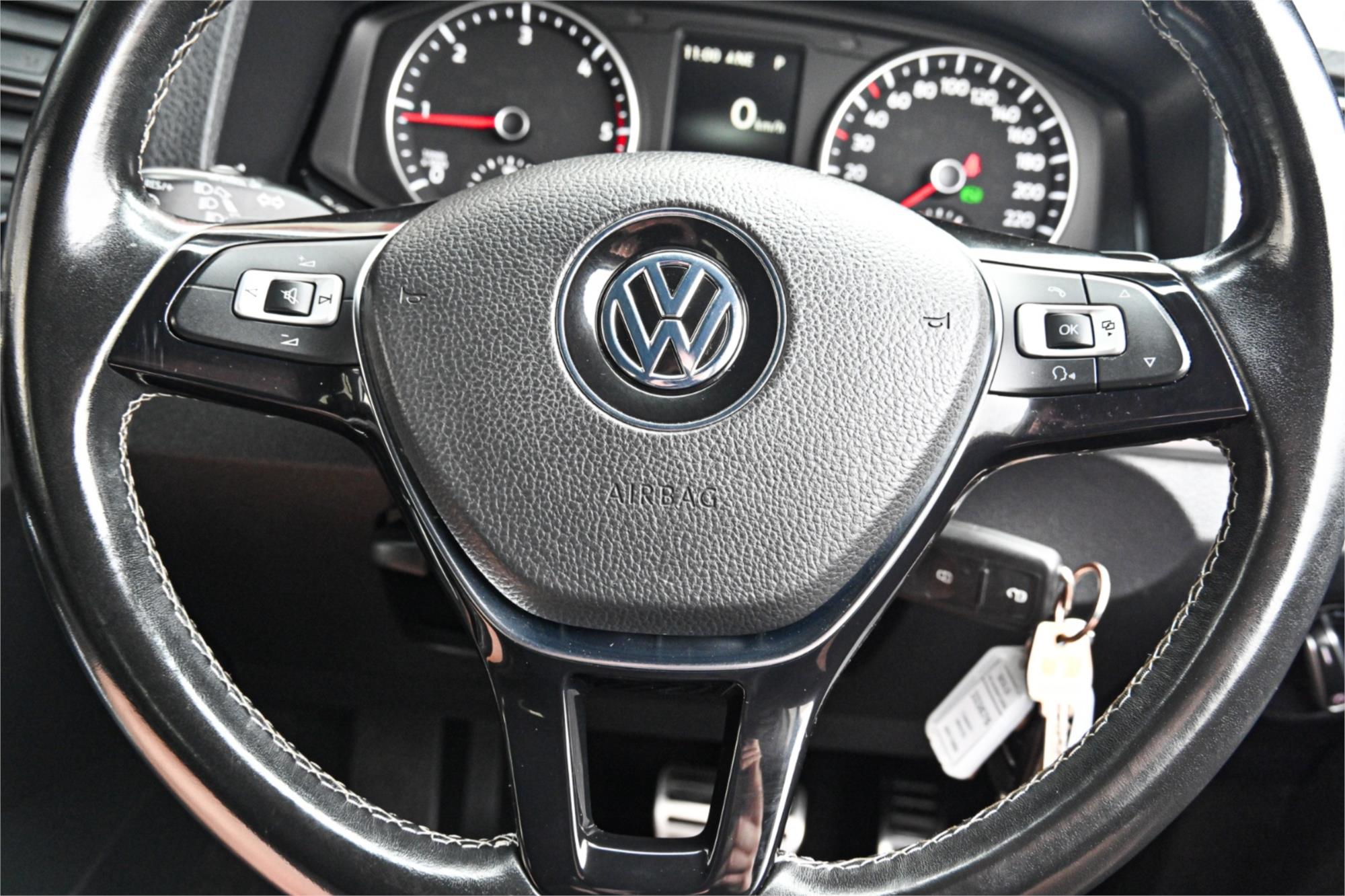2021 VOLKSWAGEN AMAROK 2H MY21 TDI580 AVENTURA 4MOTION 8 SP AUTOMATIC DUAL CAB UTILITY