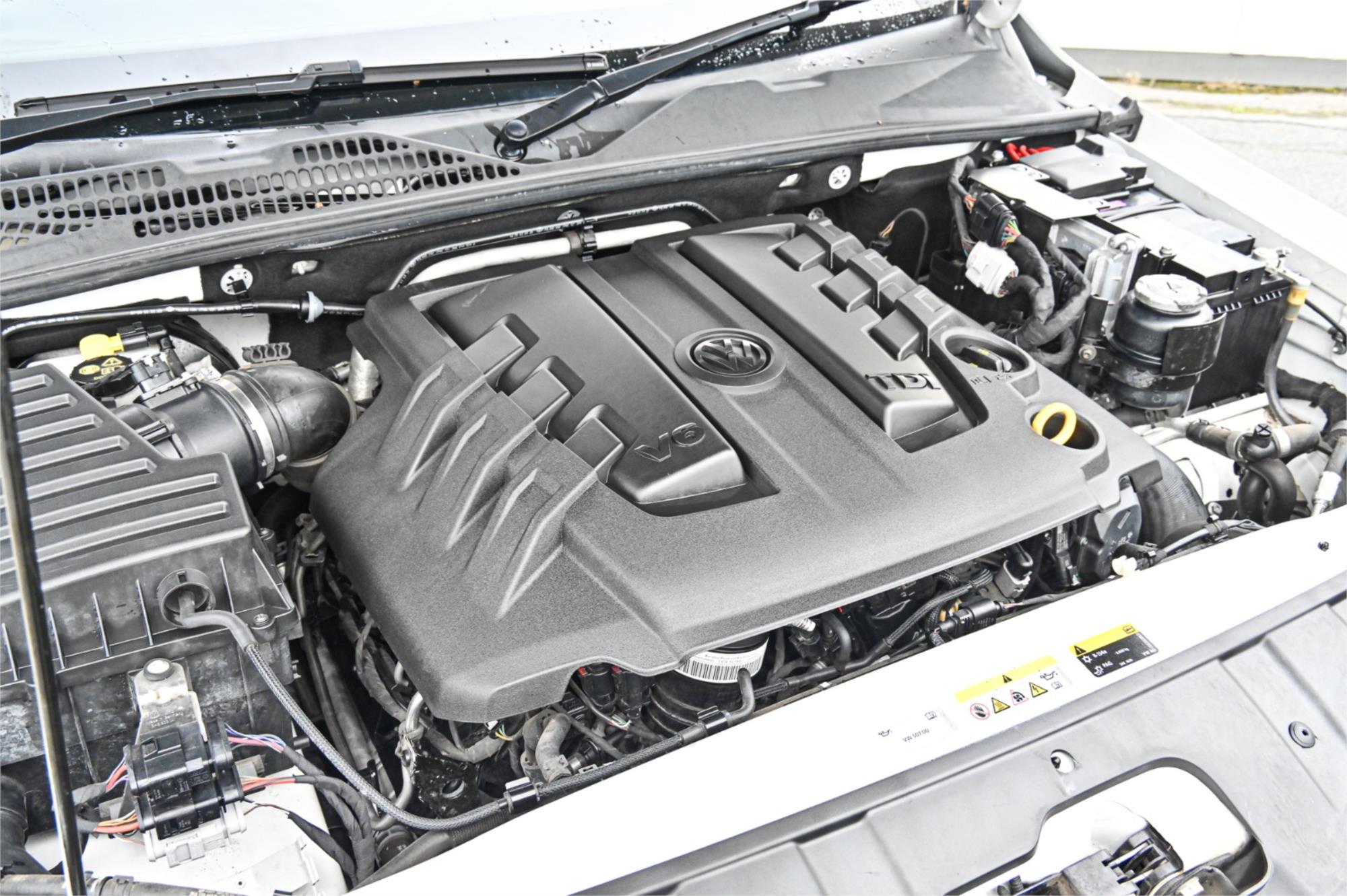 2021 VOLKSWAGEN AMAROK 2H MY21 TDI580 AVENTURA 4MOTION 8 SP AUTOMATIC DUAL CAB UTILITY