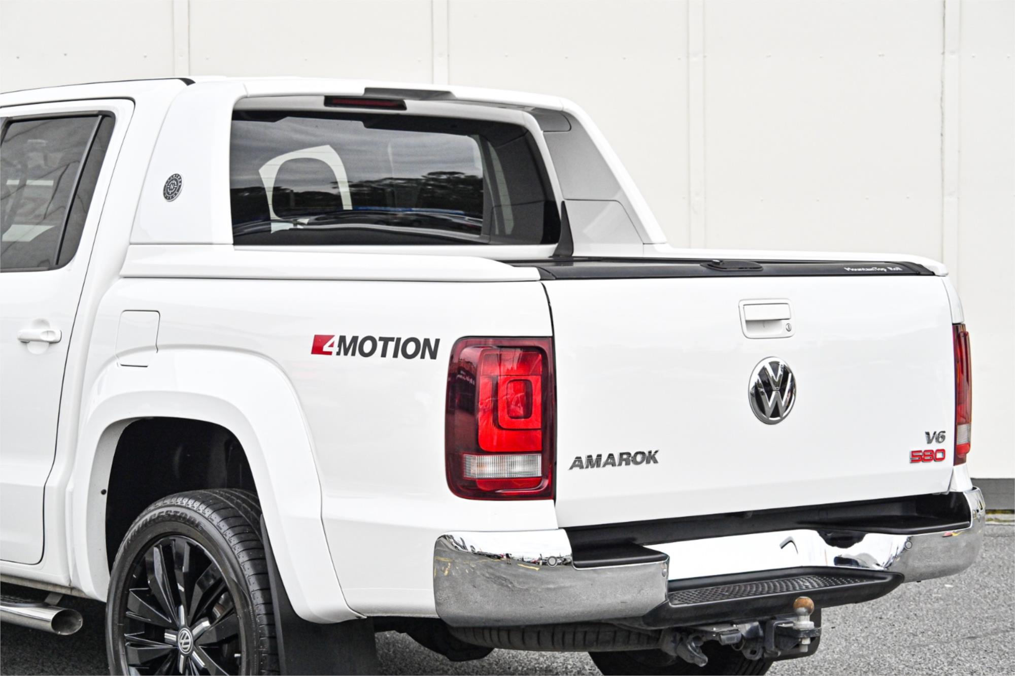 2021 VOLKSWAGEN AMAROK 2H MY21 TDI580 AVENTURA 4MOTION 8 SP AUTOMATIC DUAL CAB UTILITY