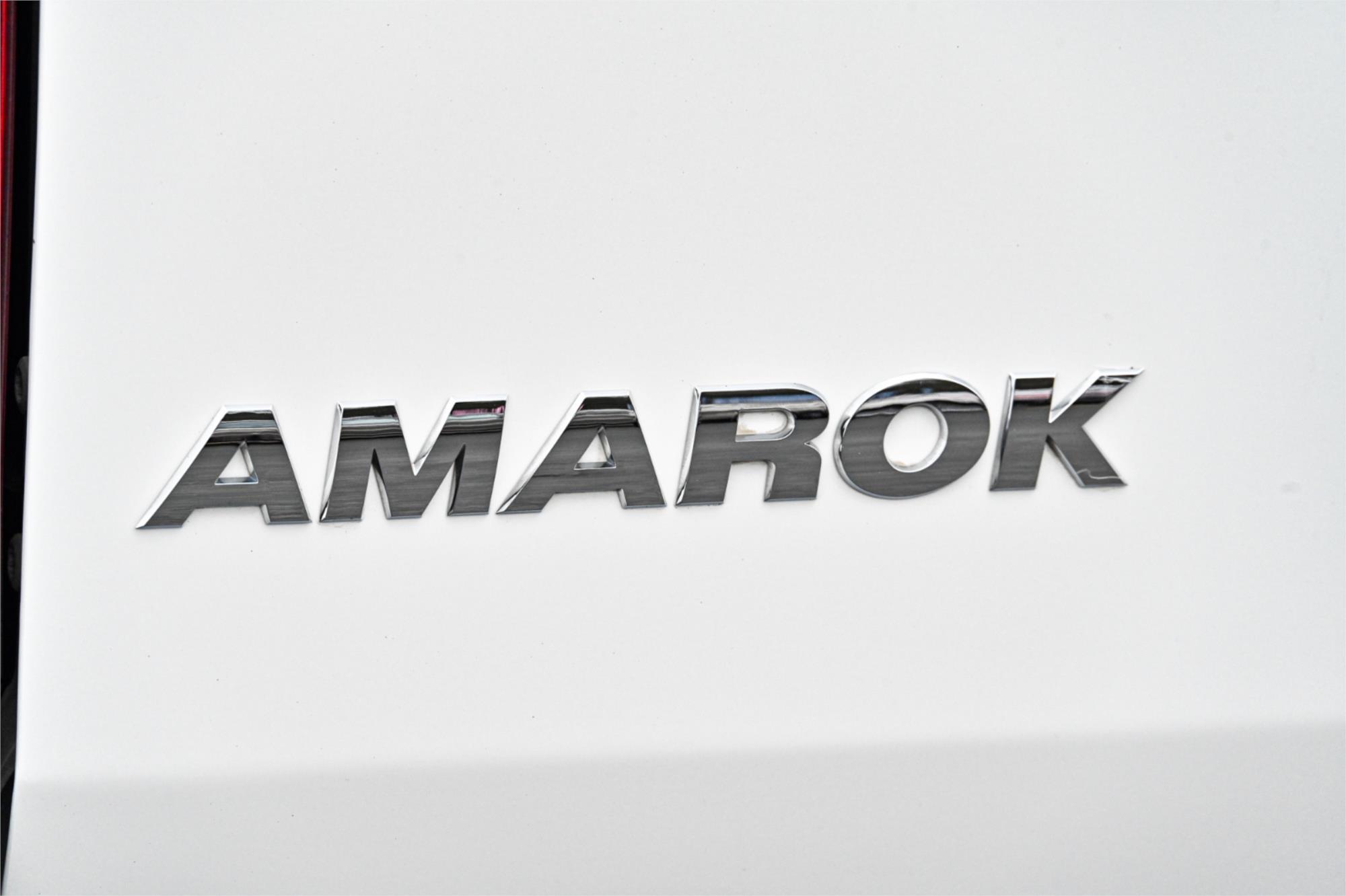 2021 VOLKSWAGEN AMAROK 2H MY21 TDI580 AVENTURA 4MOTION 8 SP AUTOMATIC DUAL CAB UTILITY