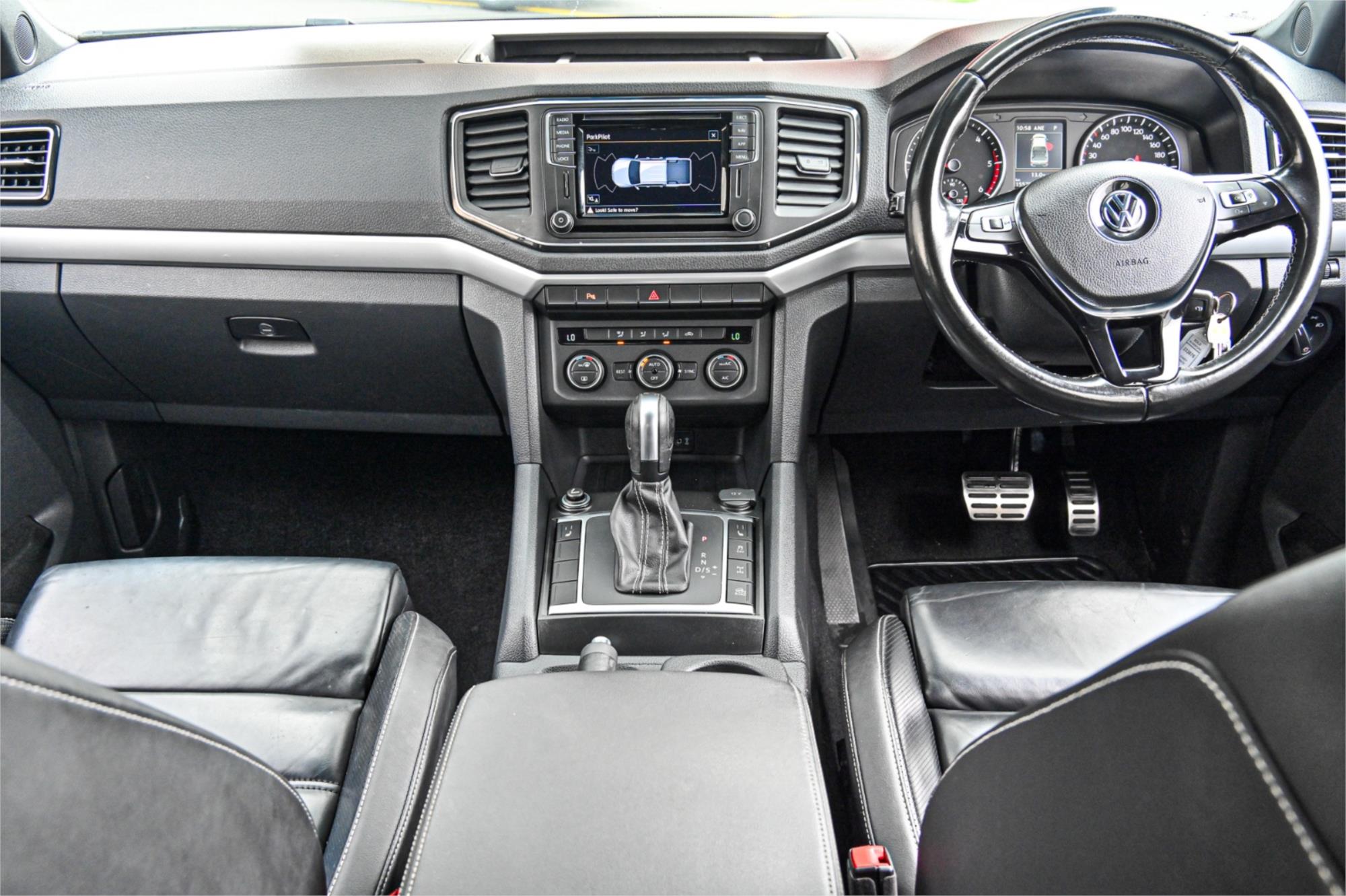 2021 VOLKSWAGEN AMAROK 2H MY21 TDI580 AVENTURA 4MOTION 8 SP AUTOMATIC DUAL CAB UTILITY