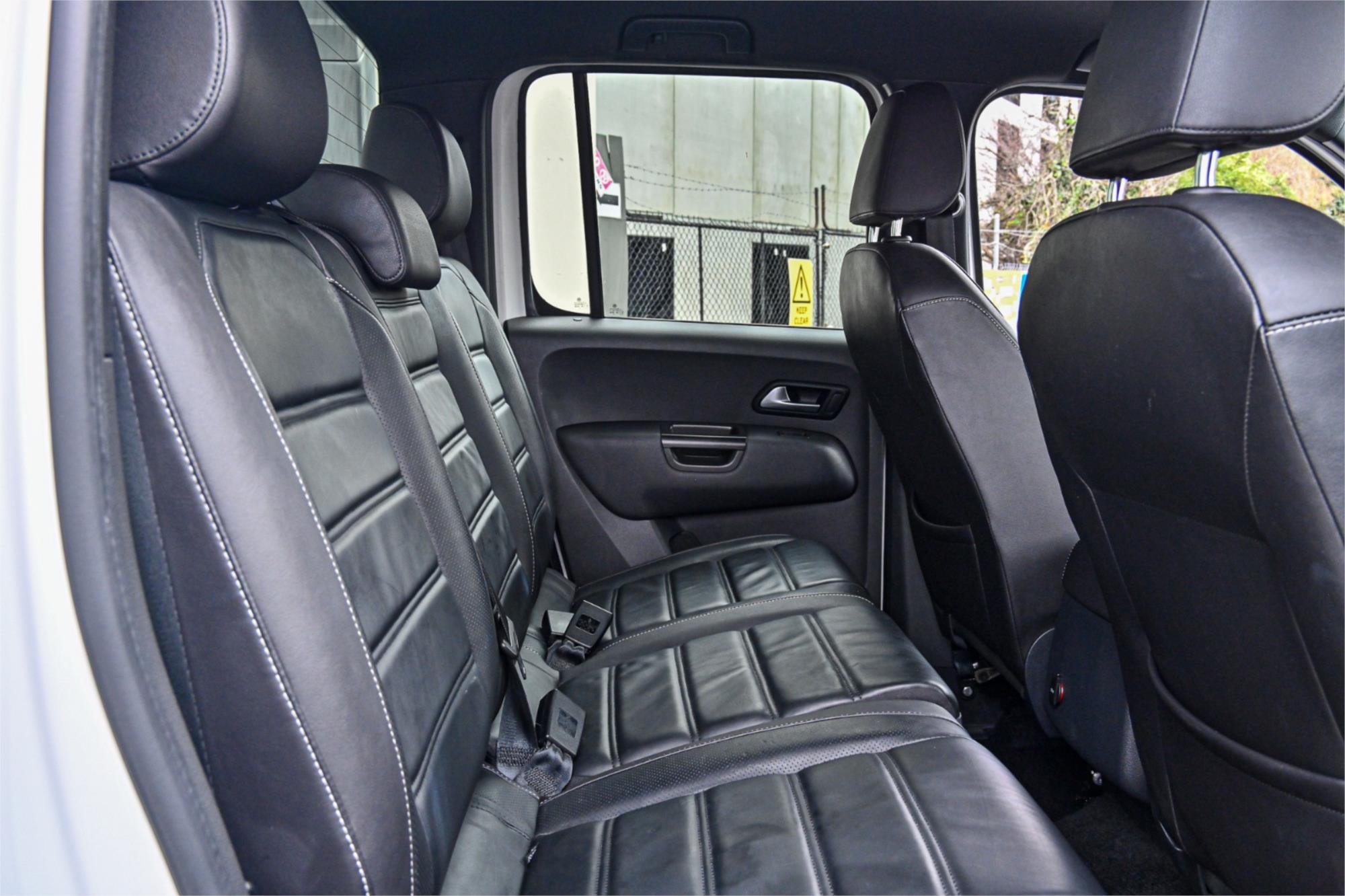 2021 VOLKSWAGEN AMAROK 2H MY21 TDI580 AVENTURA 4MOTION 8 SP AUTOMATIC DUAL CAB UTILITY