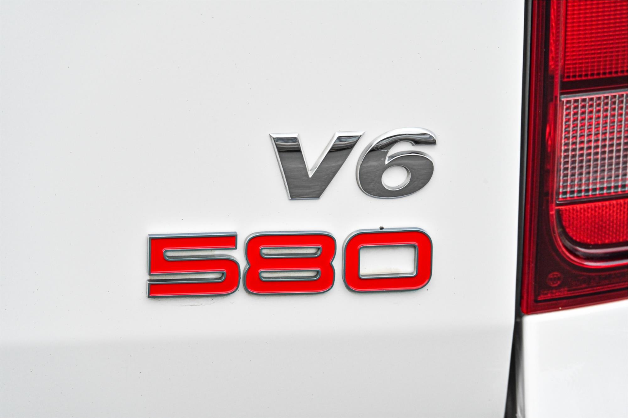 2021 VOLKSWAGEN AMAROK 2H MY21 TDI580 AVENTURA 4MOTION 8 SP AUTOMATIC DUAL CAB UTILITY