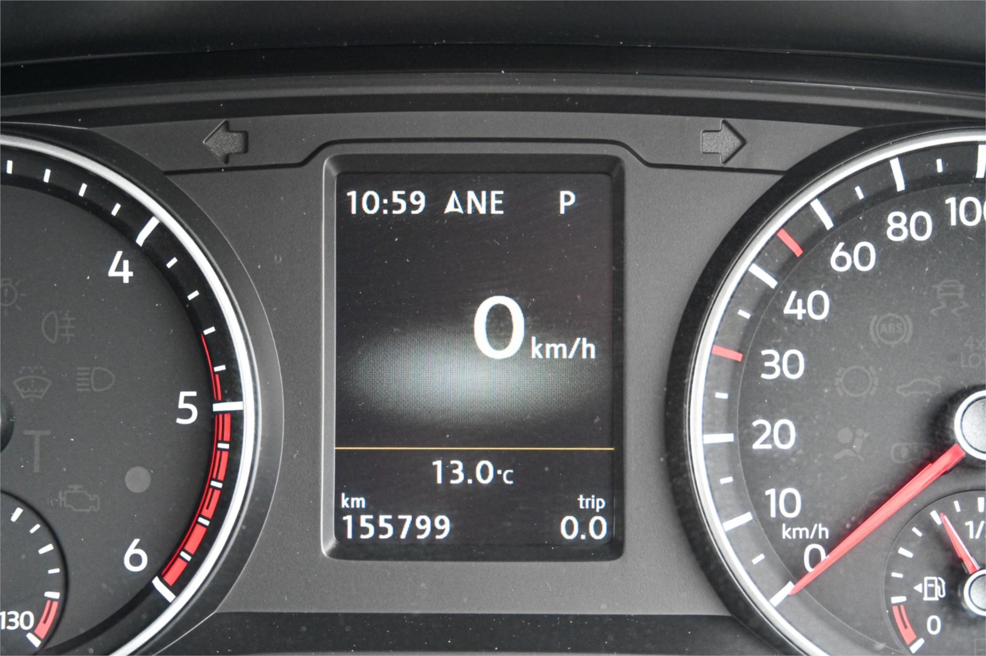 2021 VOLKSWAGEN AMAROK 2H MY21 TDI580 AVENTURA 4MOTION 8 SP AUTOMATIC DUAL CAB UTILITY