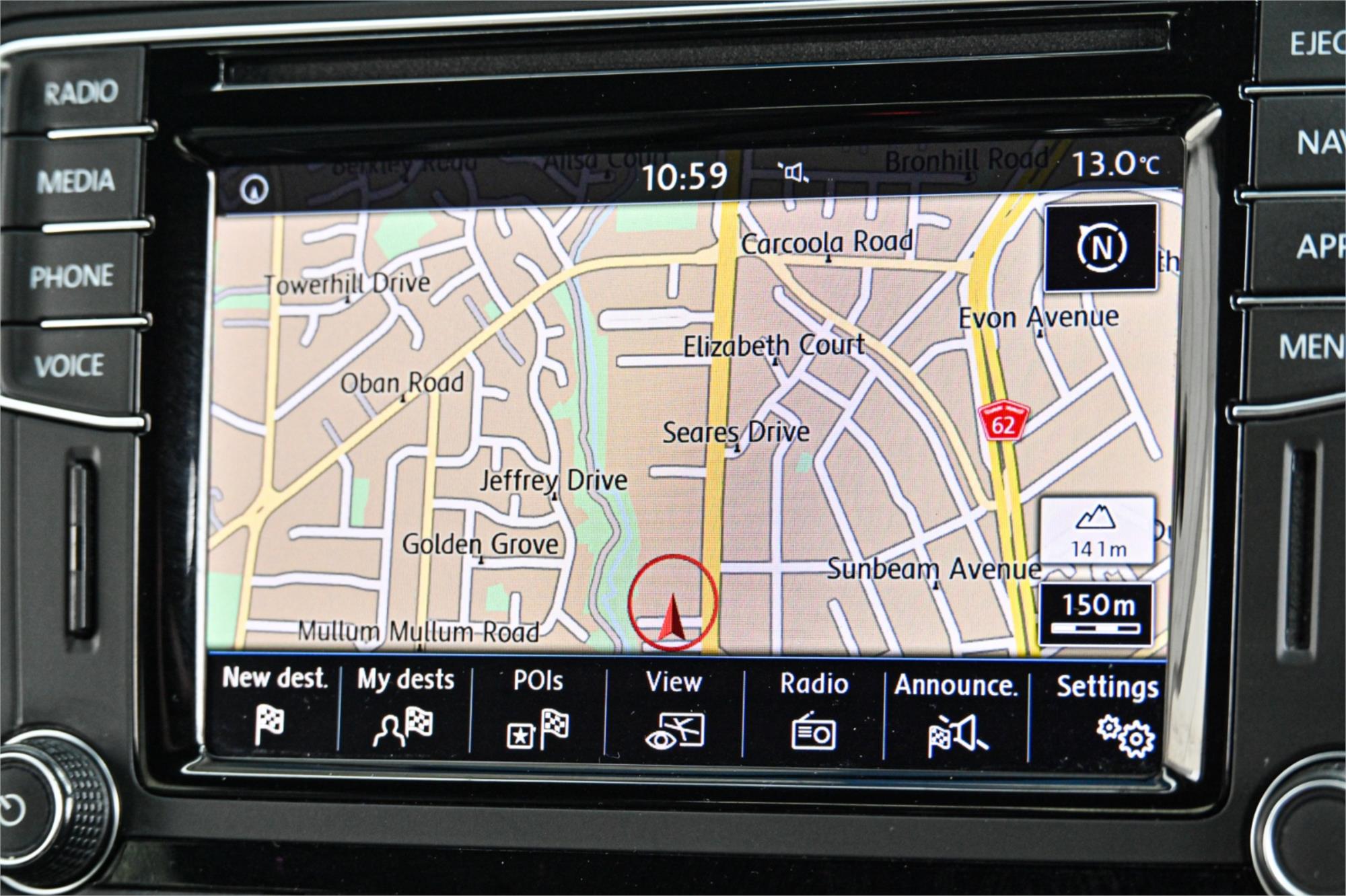 2021 VOLKSWAGEN AMAROK 2H MY21 TDI580 AVENTURA 4MOTION 8 SP AUTOMATIC DUAL CAB UTILITY
