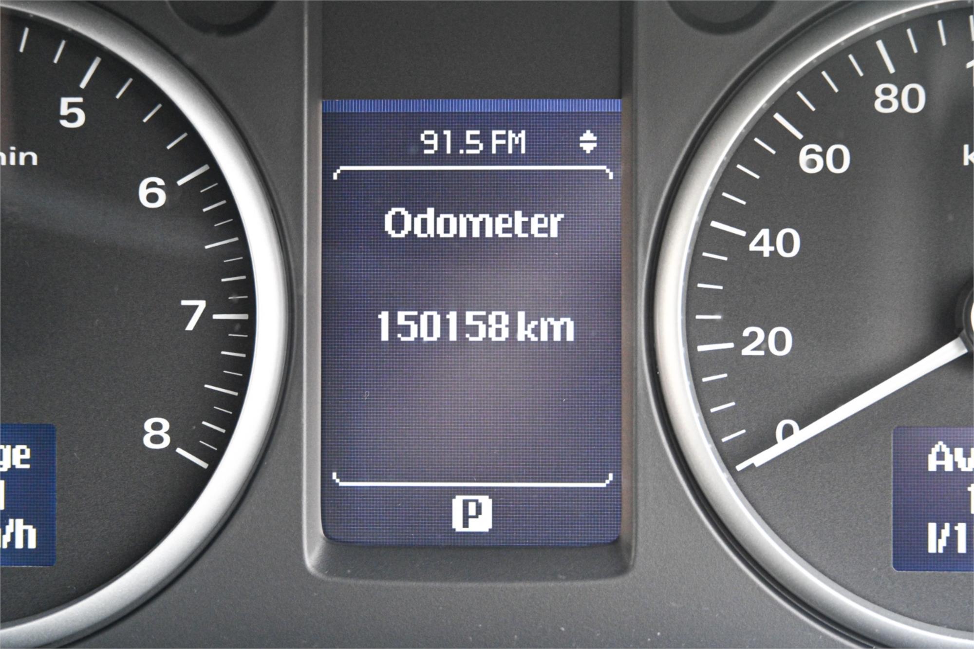 2012 HOLDEN COMMODORE VE II MY12 EQUIPE 6 SP AUTOMATIC 4D SEDAN