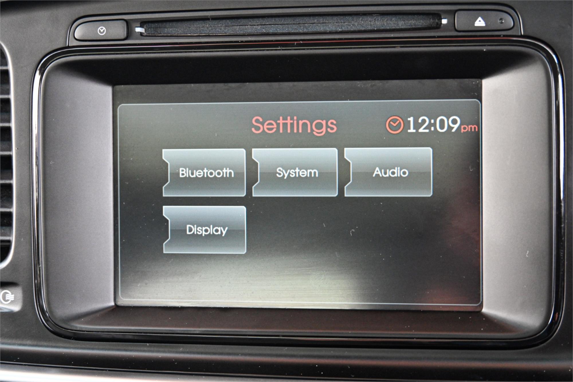 2014 KIA OPTIMA TF MY14 PLATINUM 6 SP AUTOMATIC 4D SEDAN