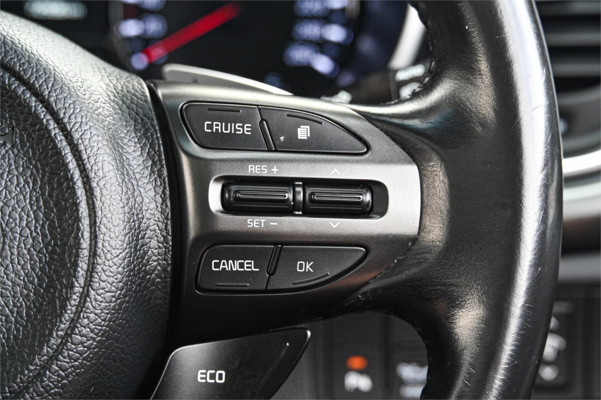 2014 KIA OPTIMA TF MY14 PLATINUM 6 SP AUTOMATIC 4D SEDAN