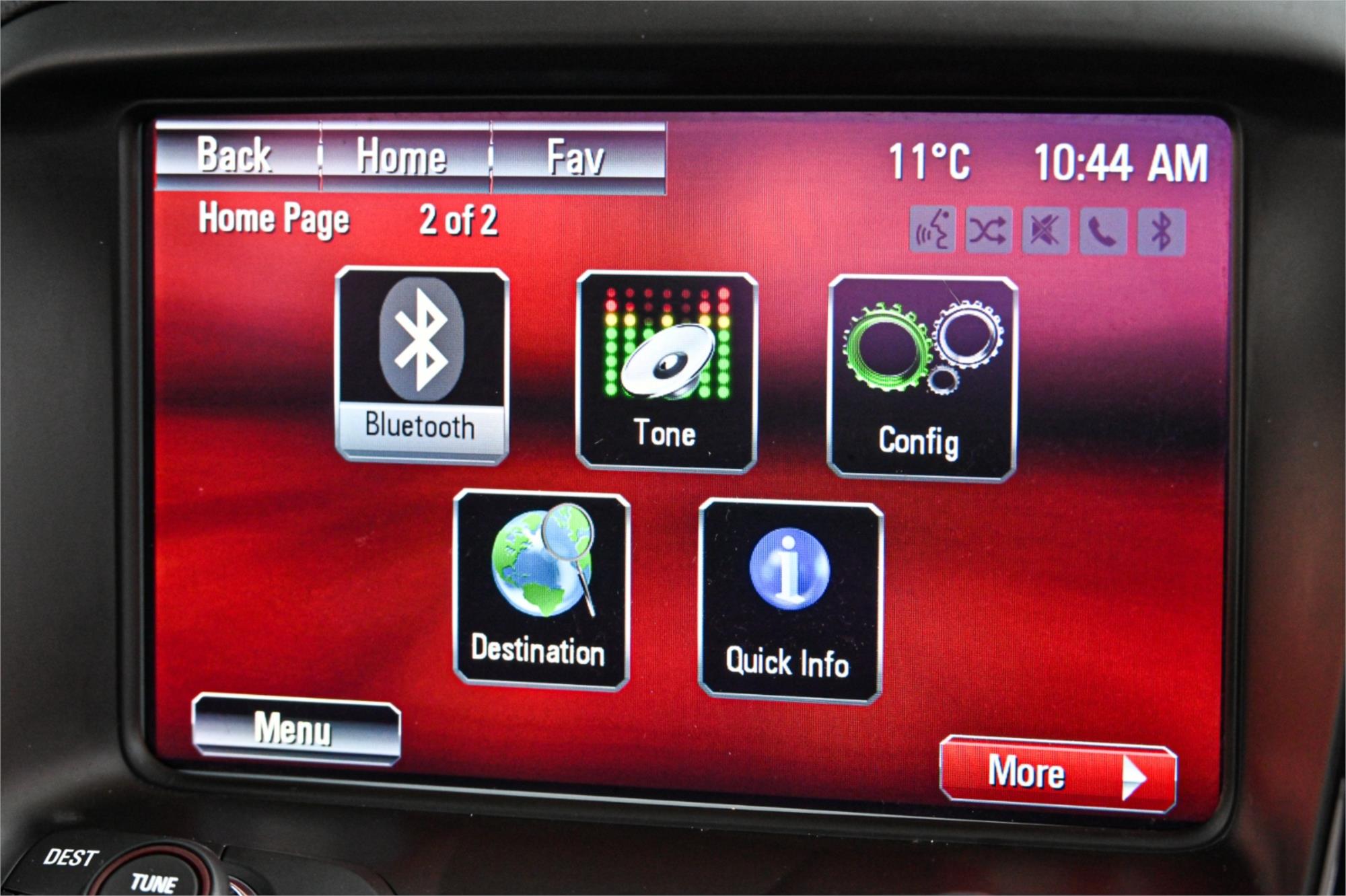 2017 HOLDEN UTE VF II SV6 6 SP AUTOMATIC UTILITY