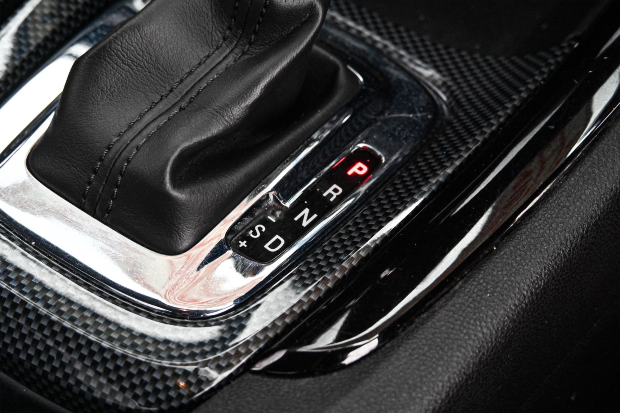 2017 HOLDEN UTE VF II SV6 6 SP AUTOMATIC UTILITY