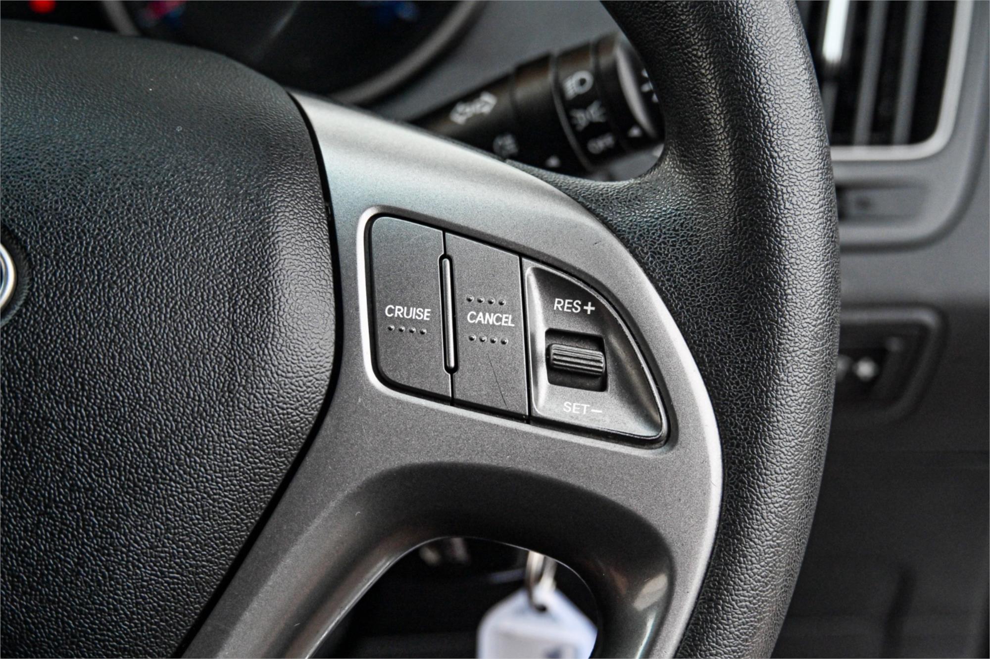 2013 HYUNDAI iX35 LM MY13 ACTIVE (FWD) 5 SP MANUAL 4D WAGON