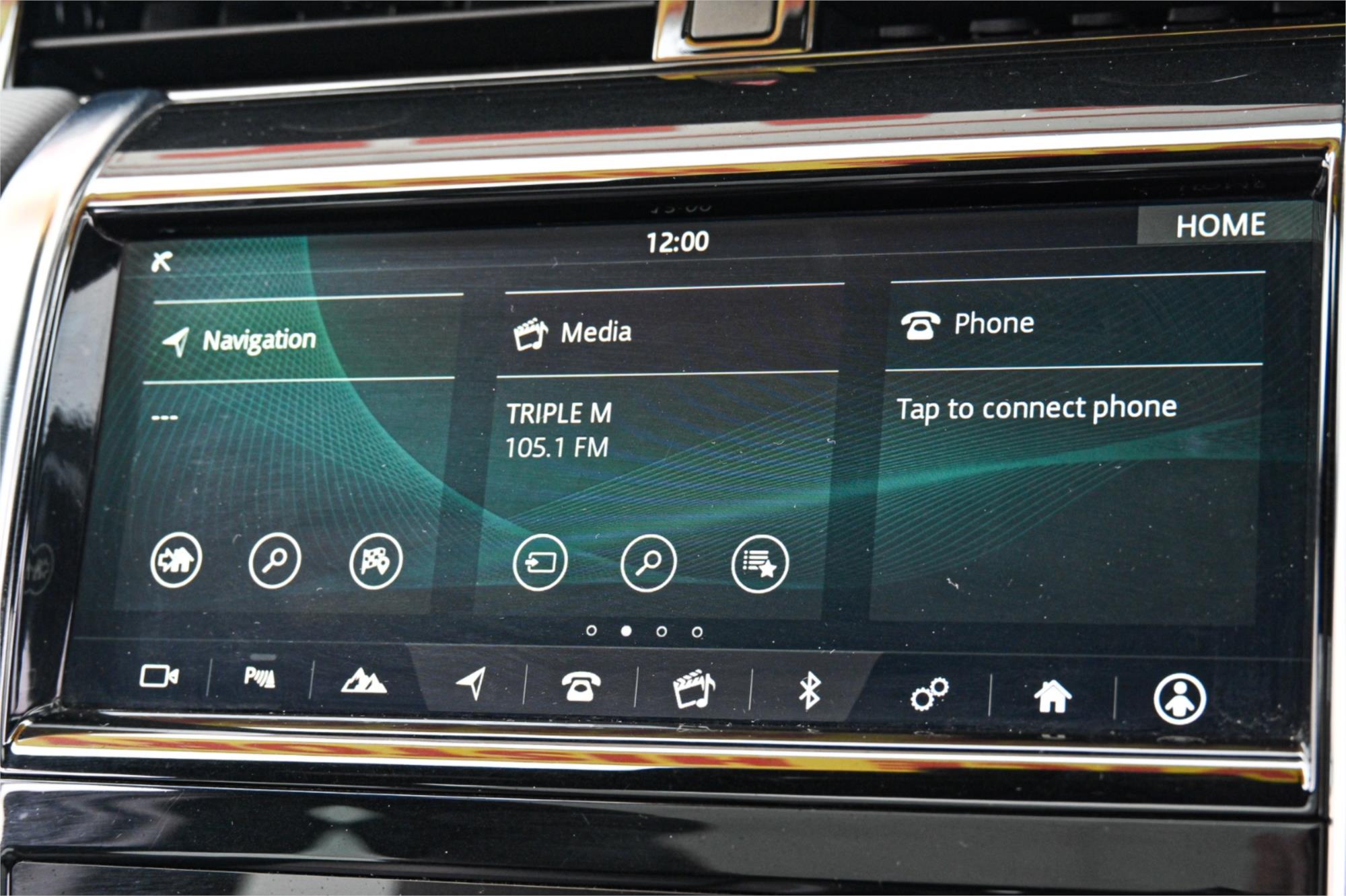 2020 LAND ROVER DISCOVERY SPORT L550 MY20 P250 R-DYNAMIC SE (183kW) 9 SP AUTOMATIC 4D WAGON