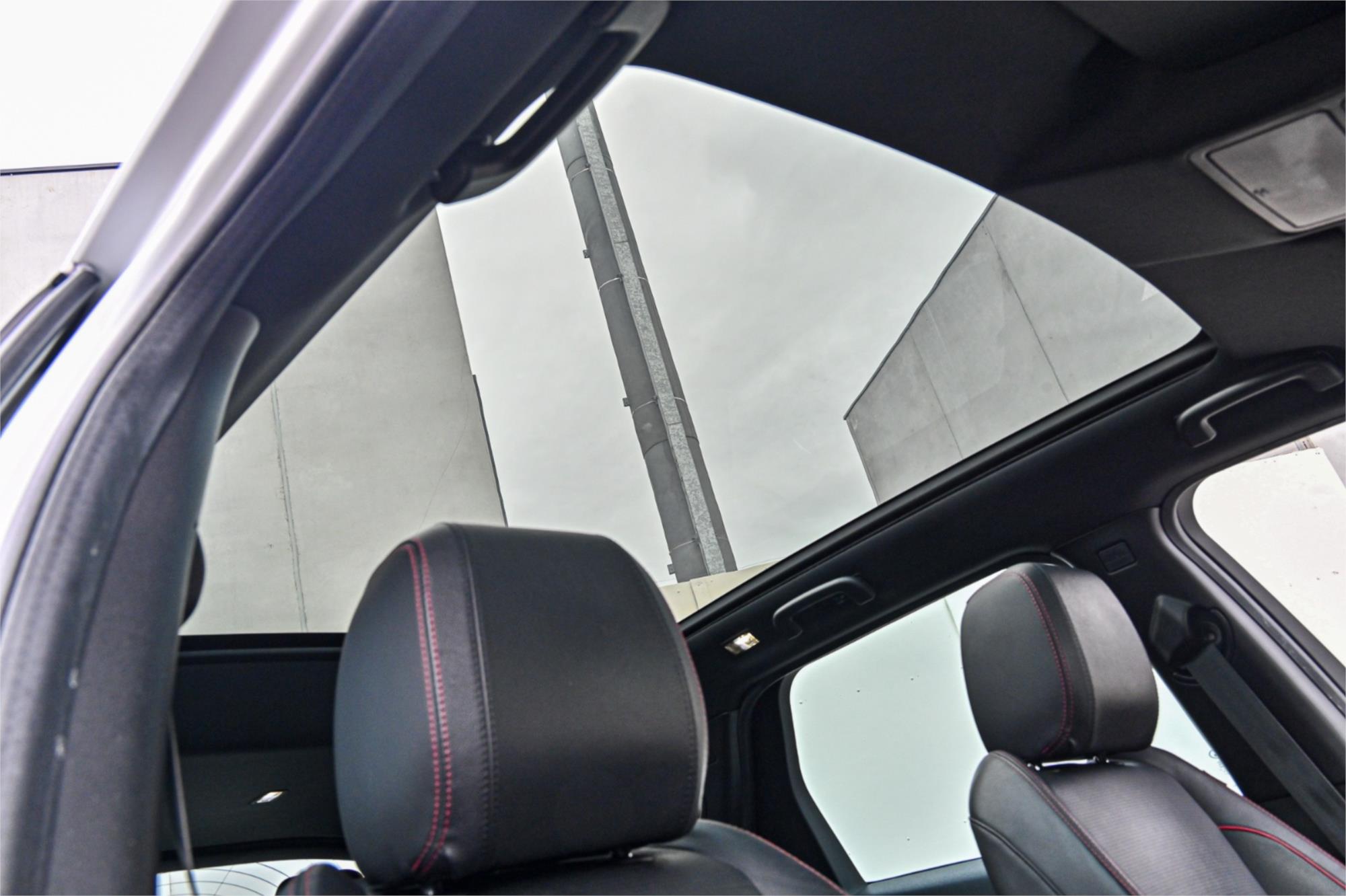 2020 LAND ROVER DISCOVERY SPORT L550 MY20 P250 R-DYNAMIC SE (183kW) 9 SP AUTOMATIC 4D WAGON