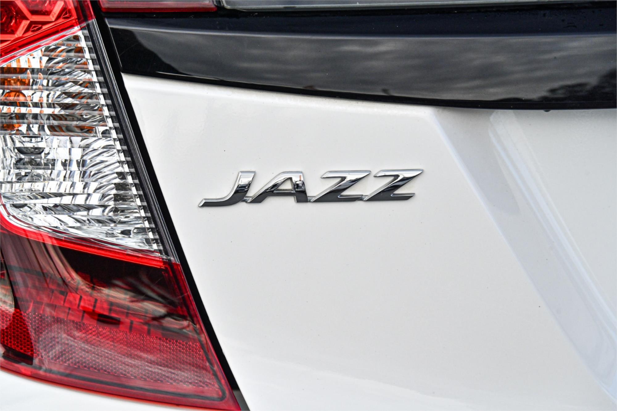 2019 HONDA JAZZ GK MY19 VTi CONTINUOUS VARIABLE 5D HATCHBACK