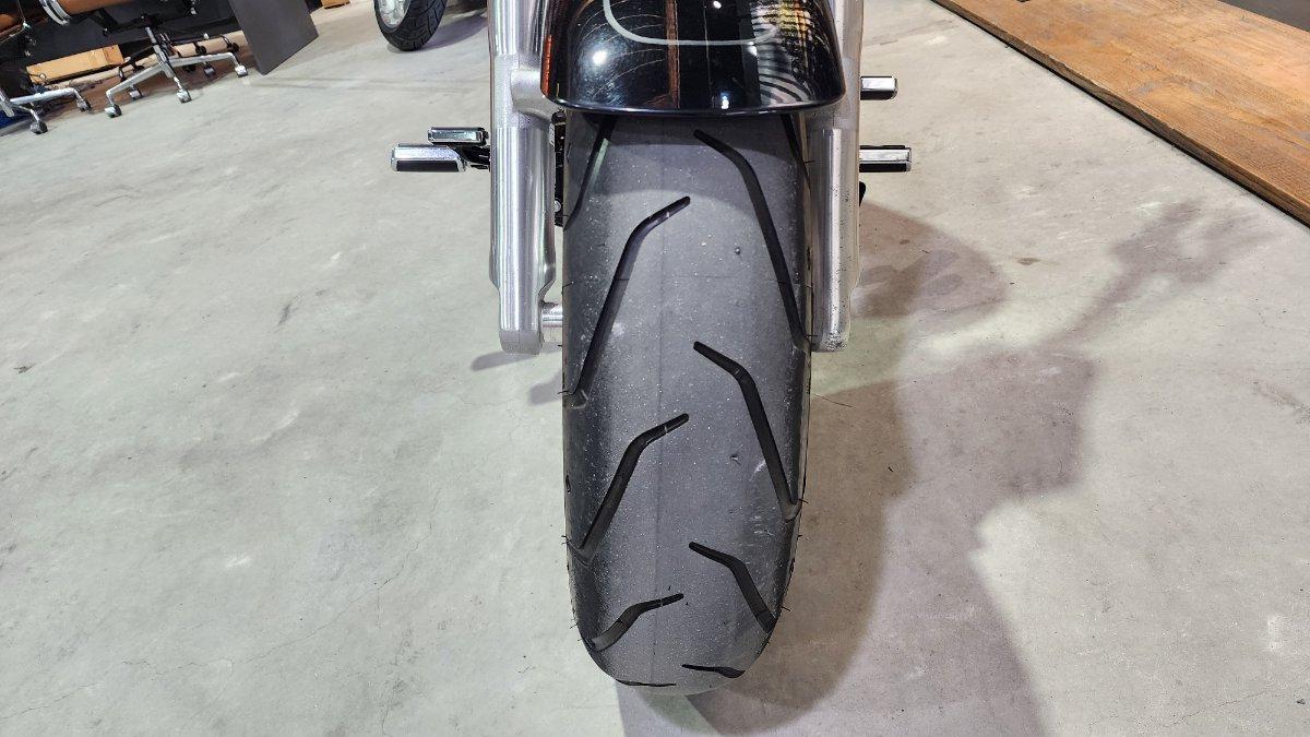 2022 HARLEY-DAVIDSON FLFBS FAT BOY (114) CRUISER