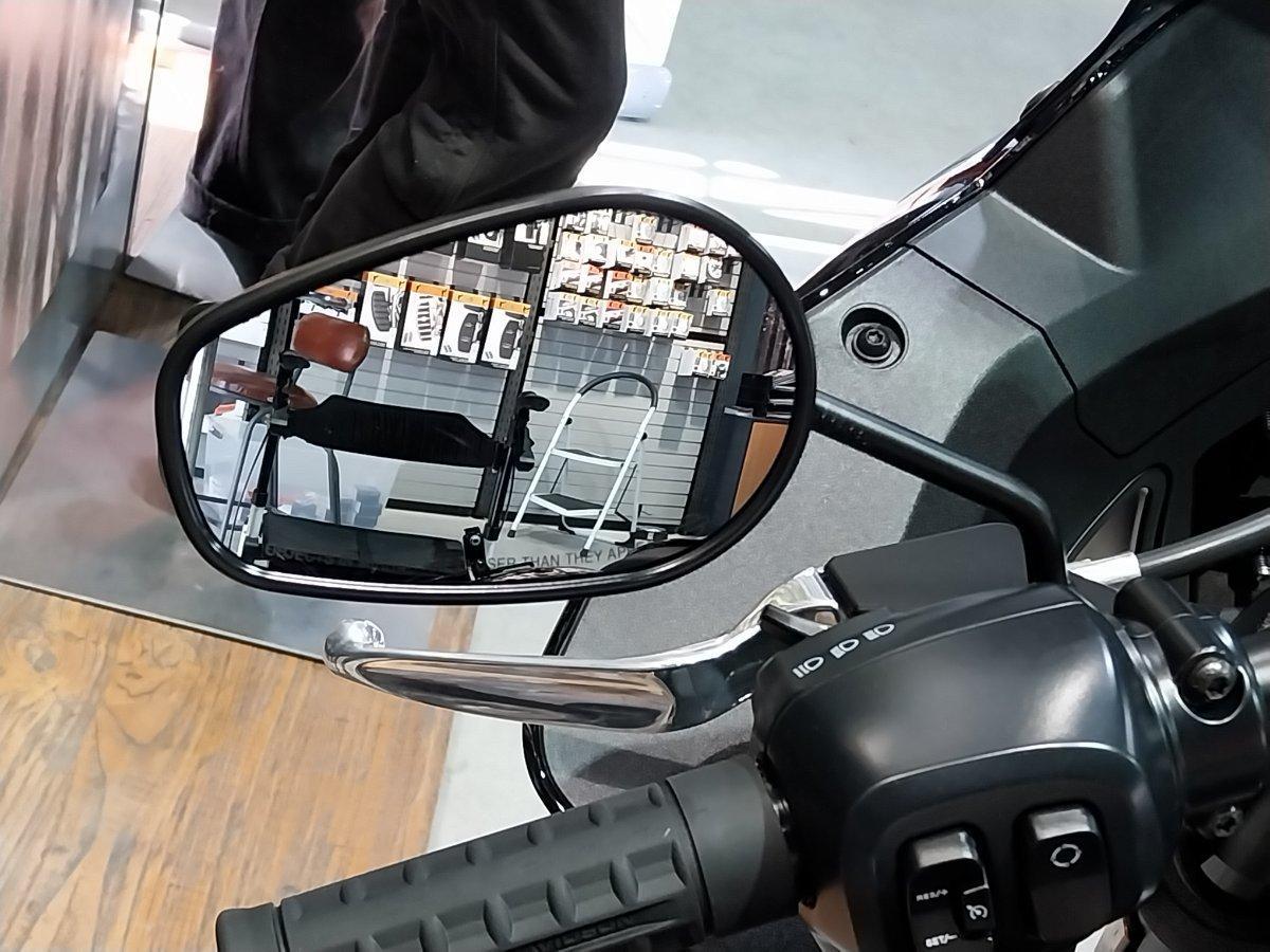 2026 HARLEY-DAVIDSON FXLRST LOW RIDER ST (117) CRUISER