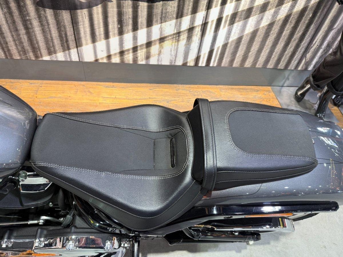 2021 HARLEY-DAVIDSON FXBRS BREAKOUT (114) CRUISER