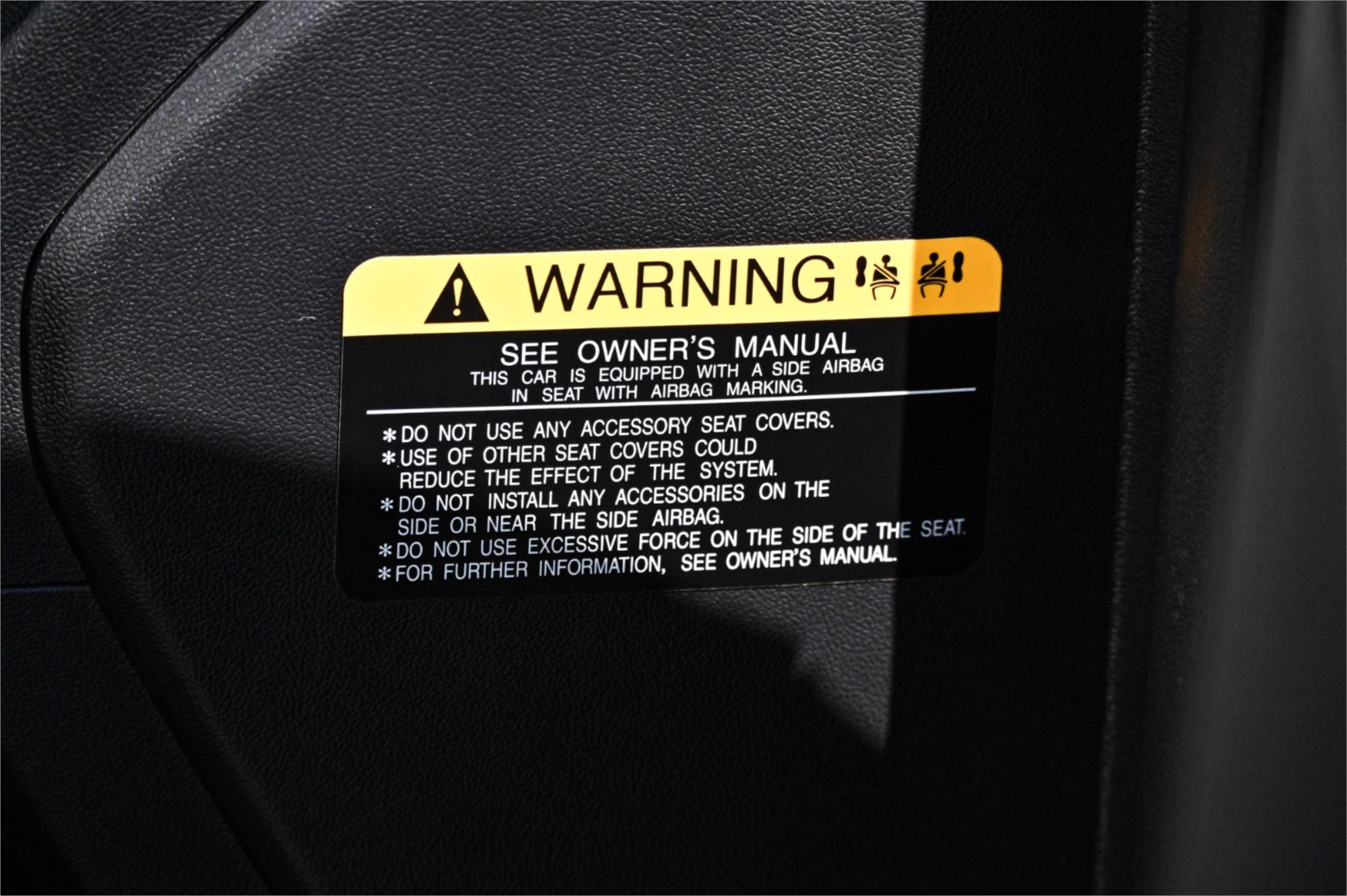 2012 HYUNDAI iX35 LM MY11 ACTIVE (FWD) 6 SP AUTOMATIC 4D WAGON