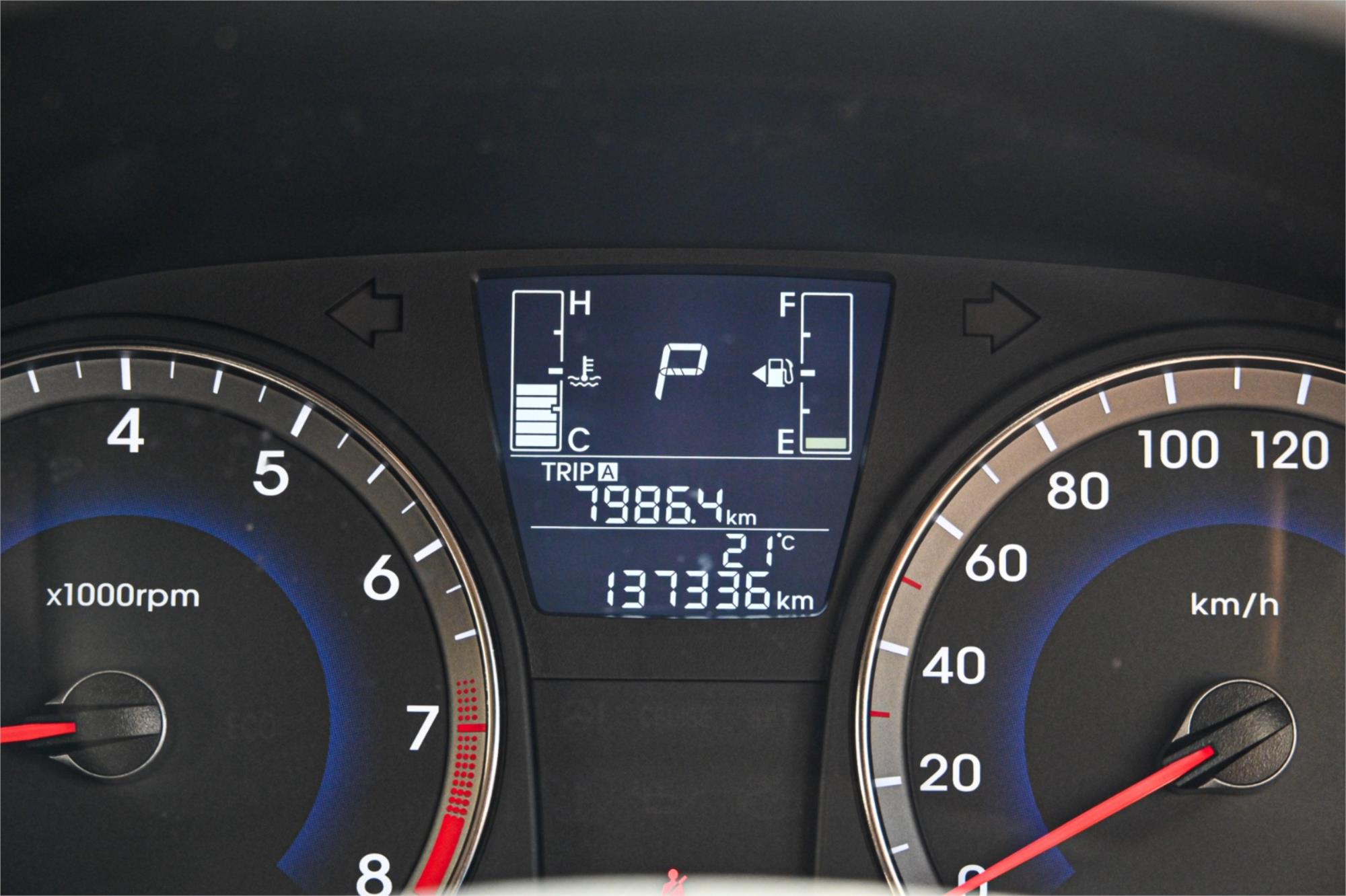 2016 HYUNDAI ACCENT RB3 MY16 ACTIVE CVT AUTO 6 SPEED 5D HATCHBACK